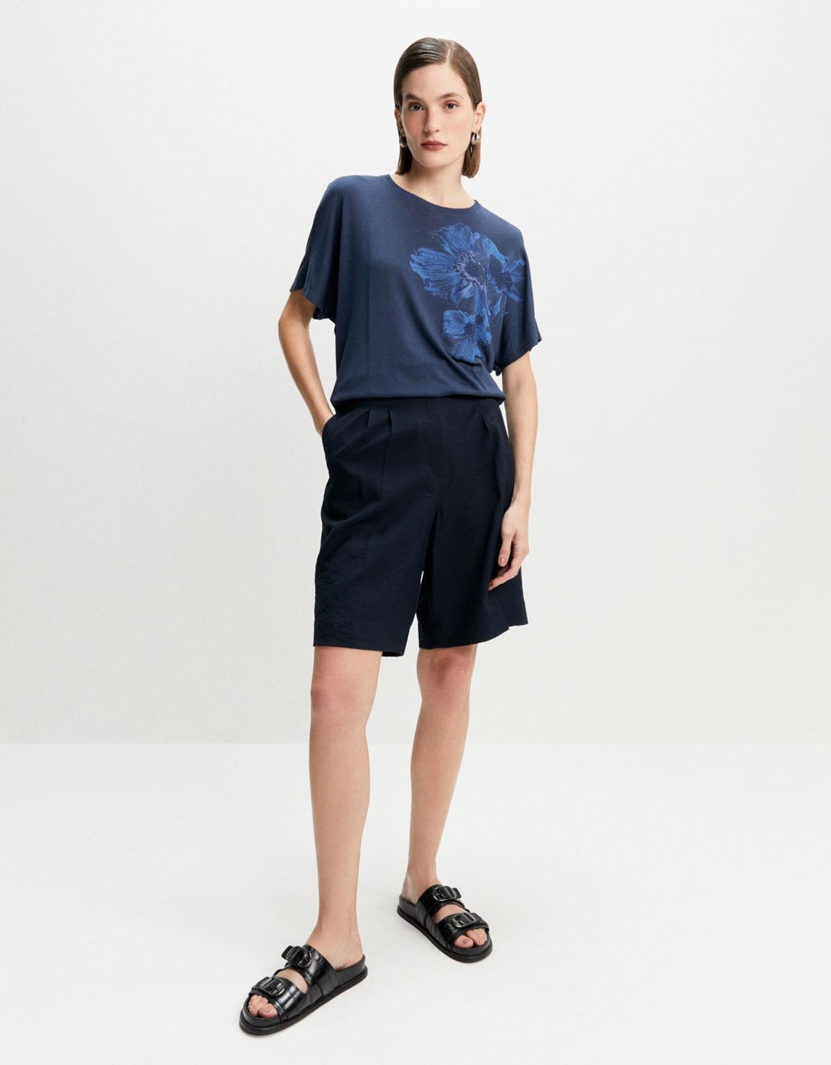 image_c4e21604-0d0c-4dbf-a7c5-bc815573a3c4