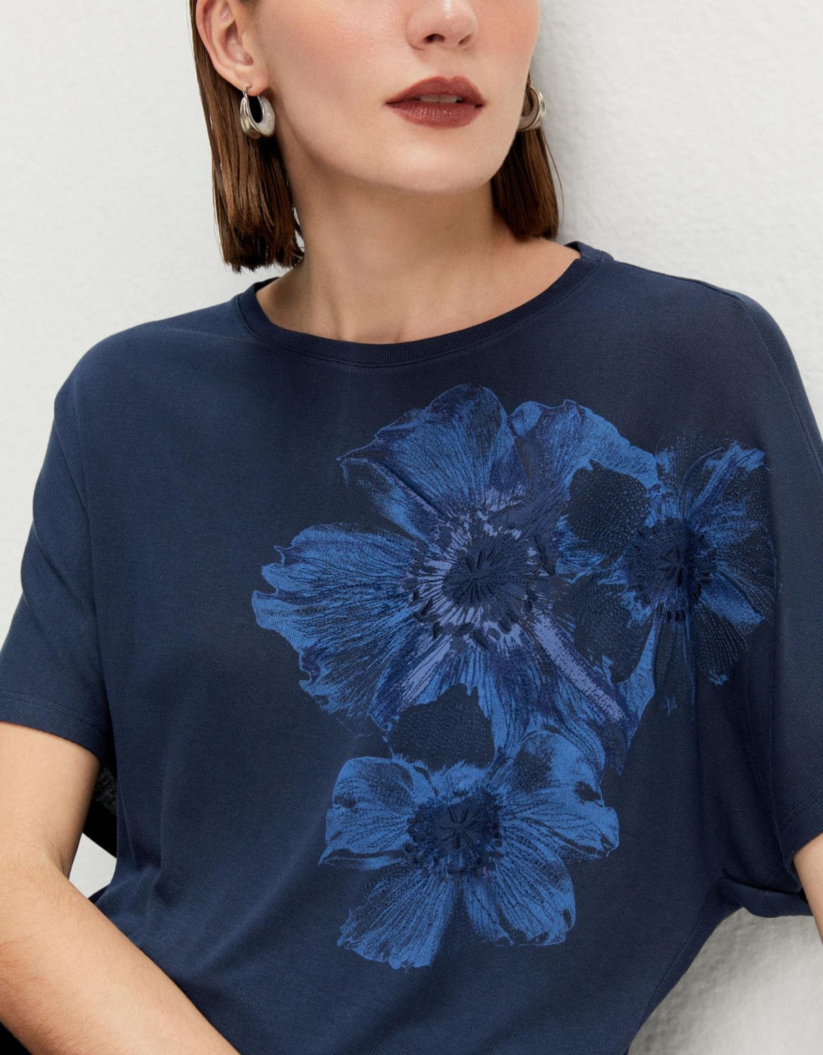 image_d5a73f20-7fd1-49ed-b0c7-8bc03ceda901