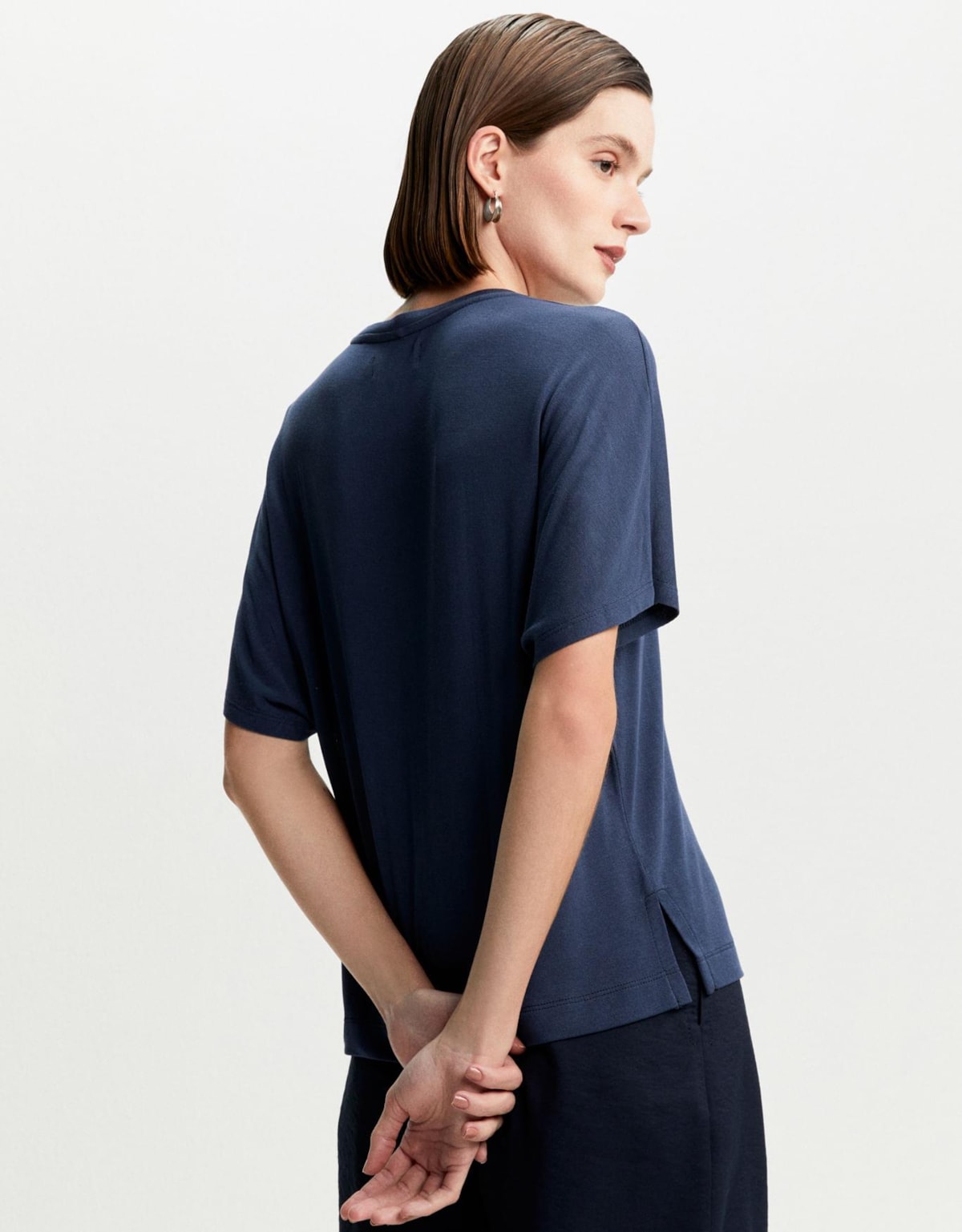 image_9d896b98-d42d-4d76-9c6f-d5c70bc9764c