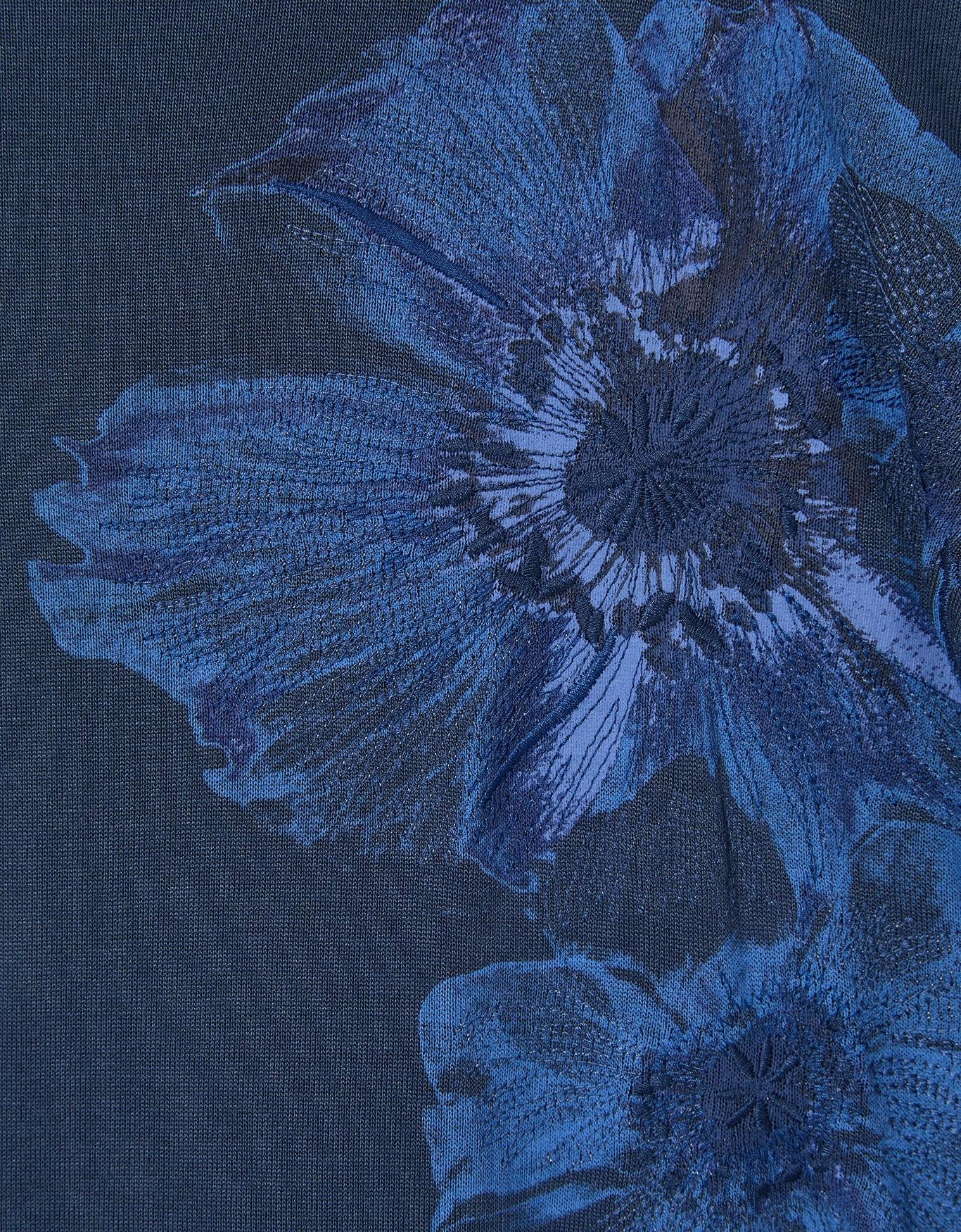 image_4383e5bd-ff80-4edf-952b-9b7c00453626