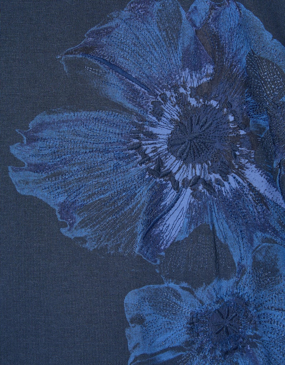 image_6cc78610-4a1b-43a9-9038-df24b0901335