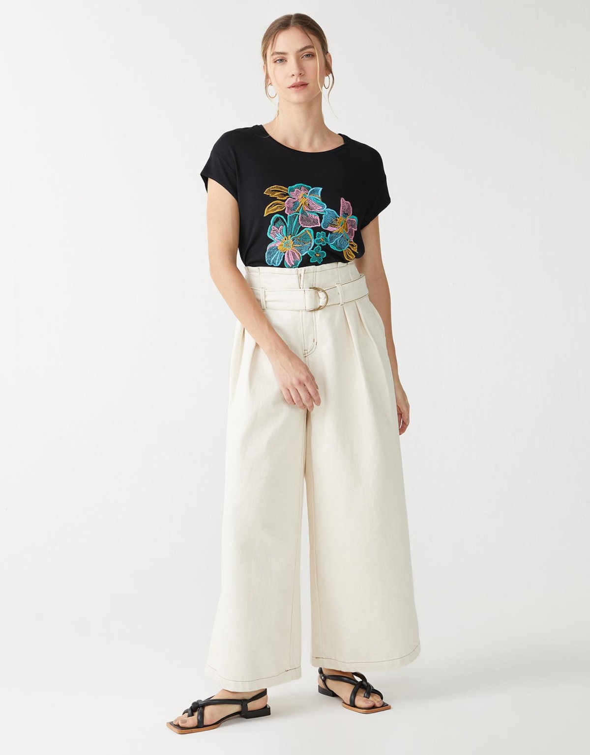 image_f88b6a8b-986c-4876-aea7-9a59ec373676