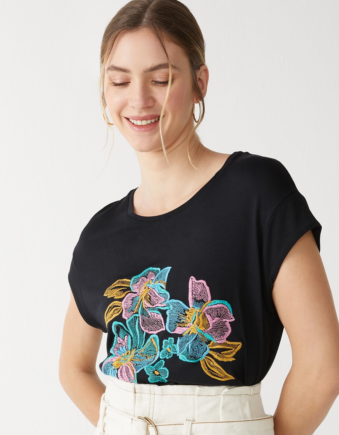 image_a88206a5-8286-4e8f-a113-c54b59d52d38