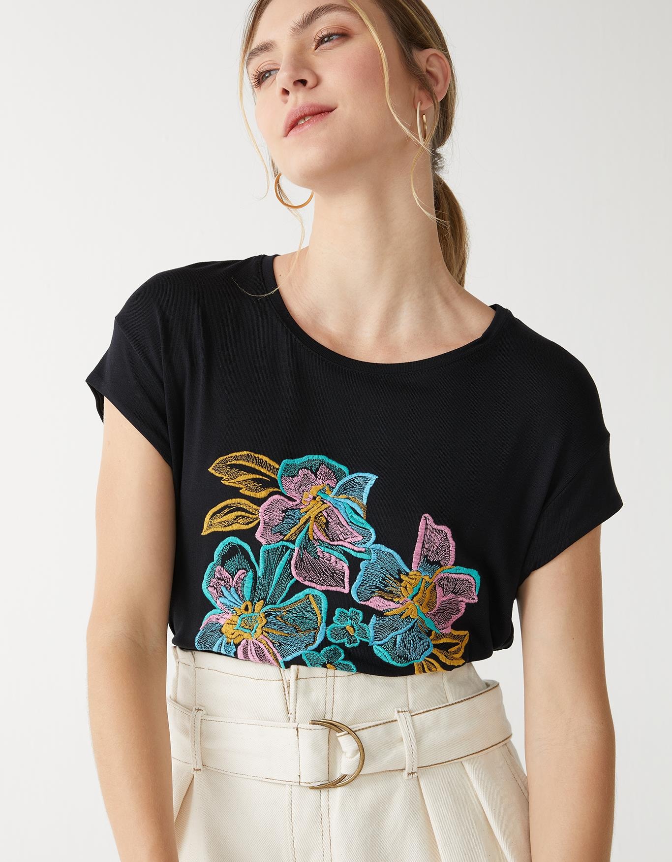 image_c4b7a1da-de4b-46aa-b765-581accd557b5