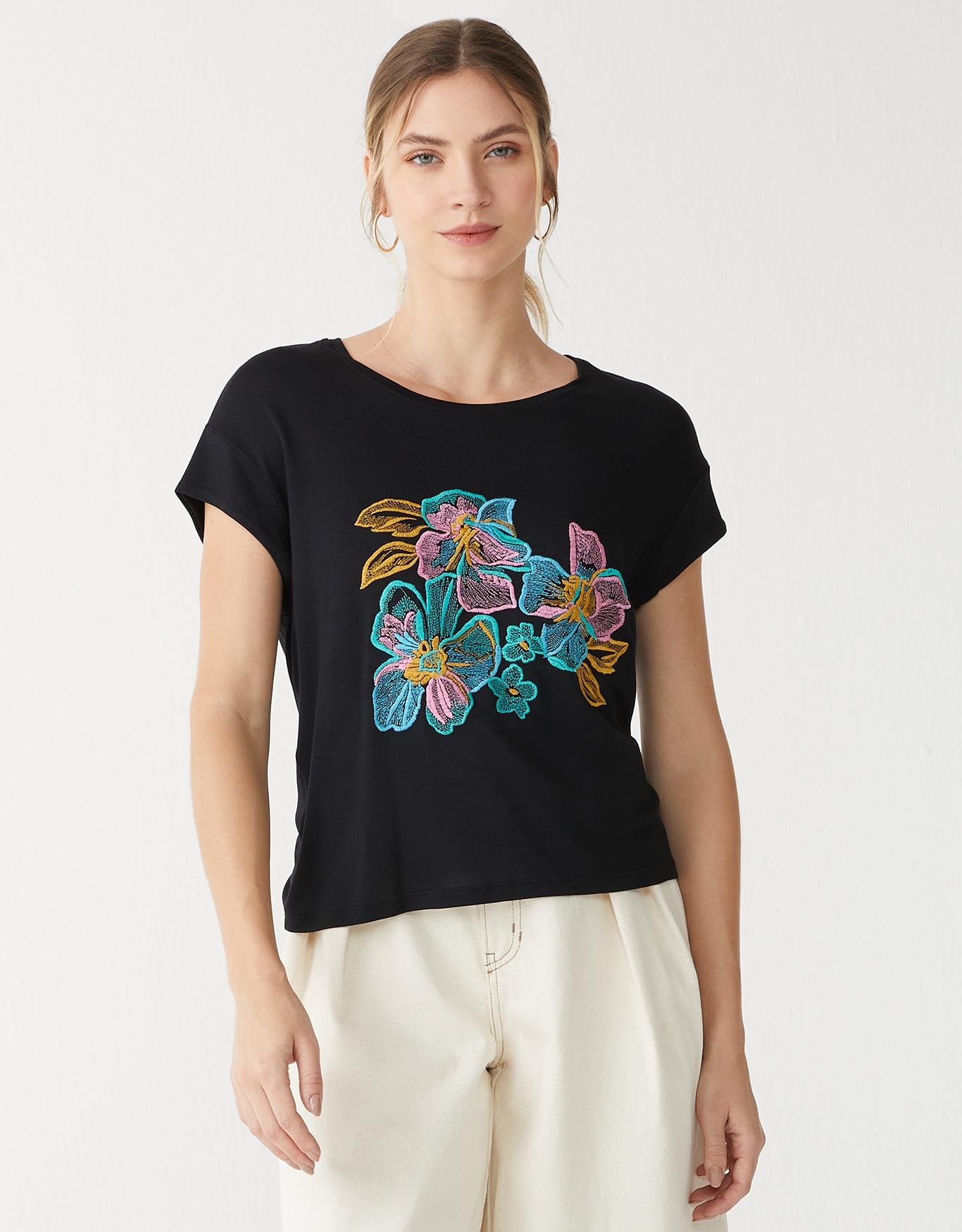 image_69cf793c-c447-4ff3-aa8d-d7a53ecb339f