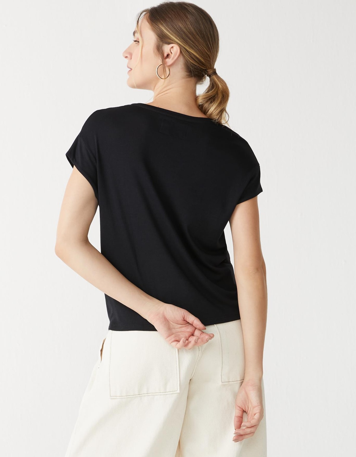 image_f01b4d92-74d1-41bc-bc6b-5514053ddba4