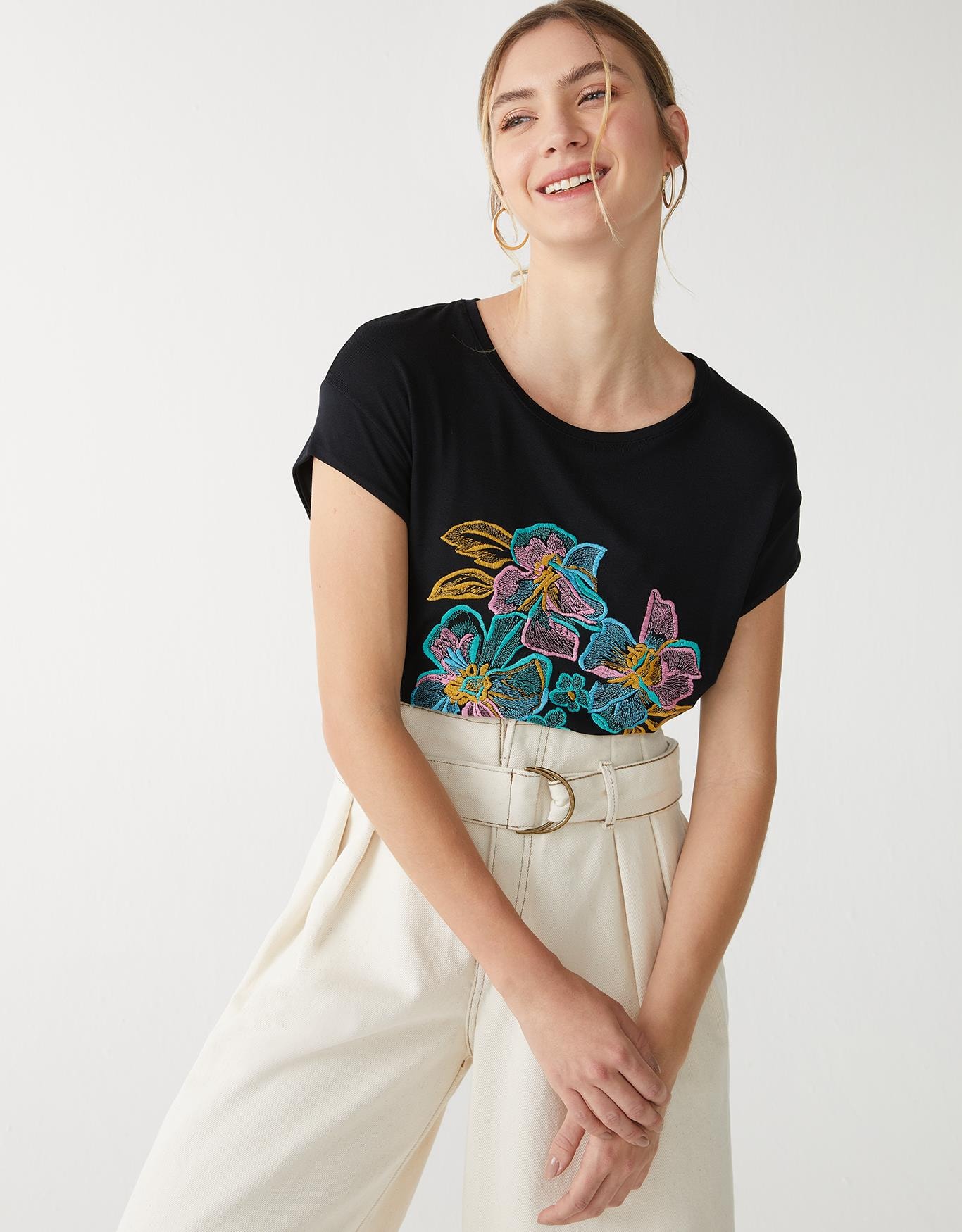 image_4dcca8a3-4381-4bd2-b2f4-52ca73f64b24