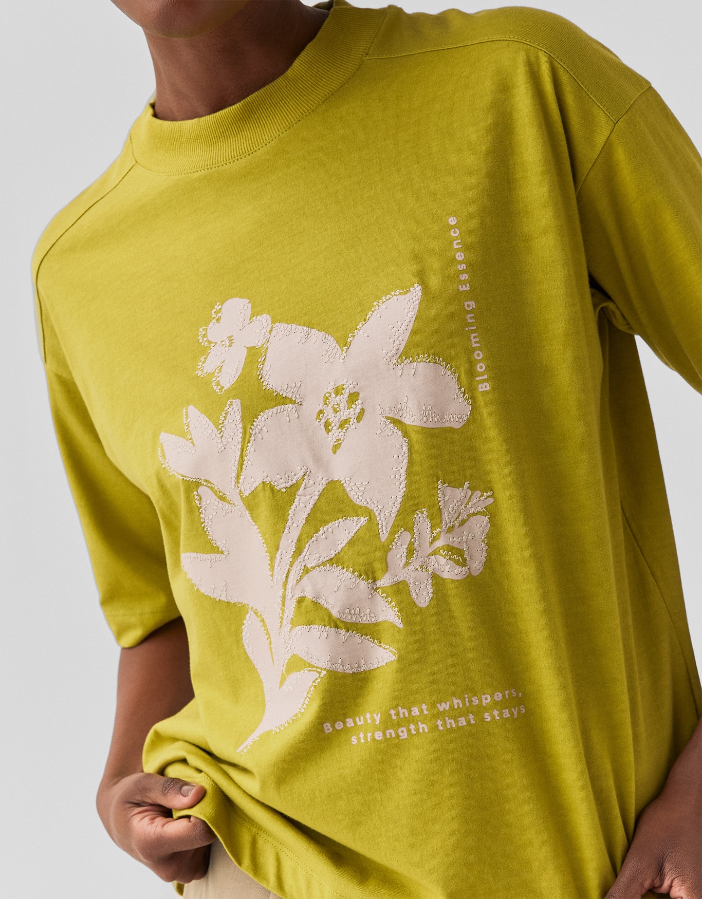 image_36632260-baa4-44dc-874e-1845e6035321