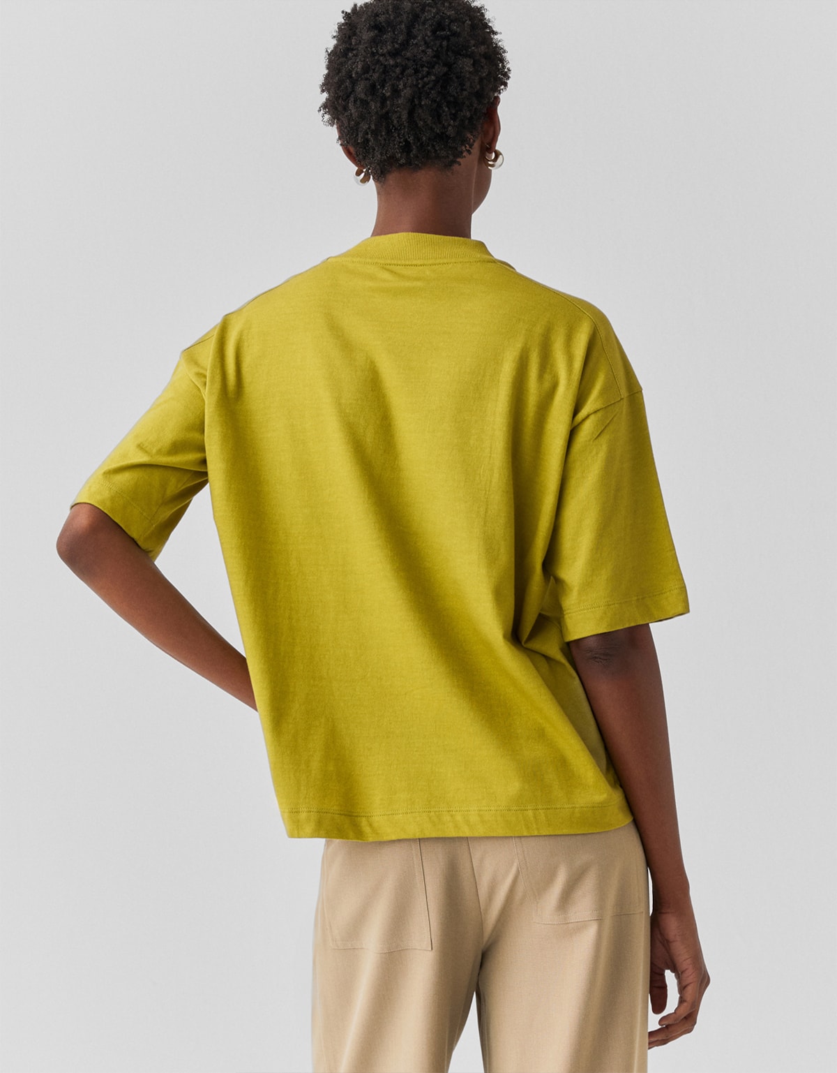 image_cdb3befe-b658-402b-bdae-ad3300044eea