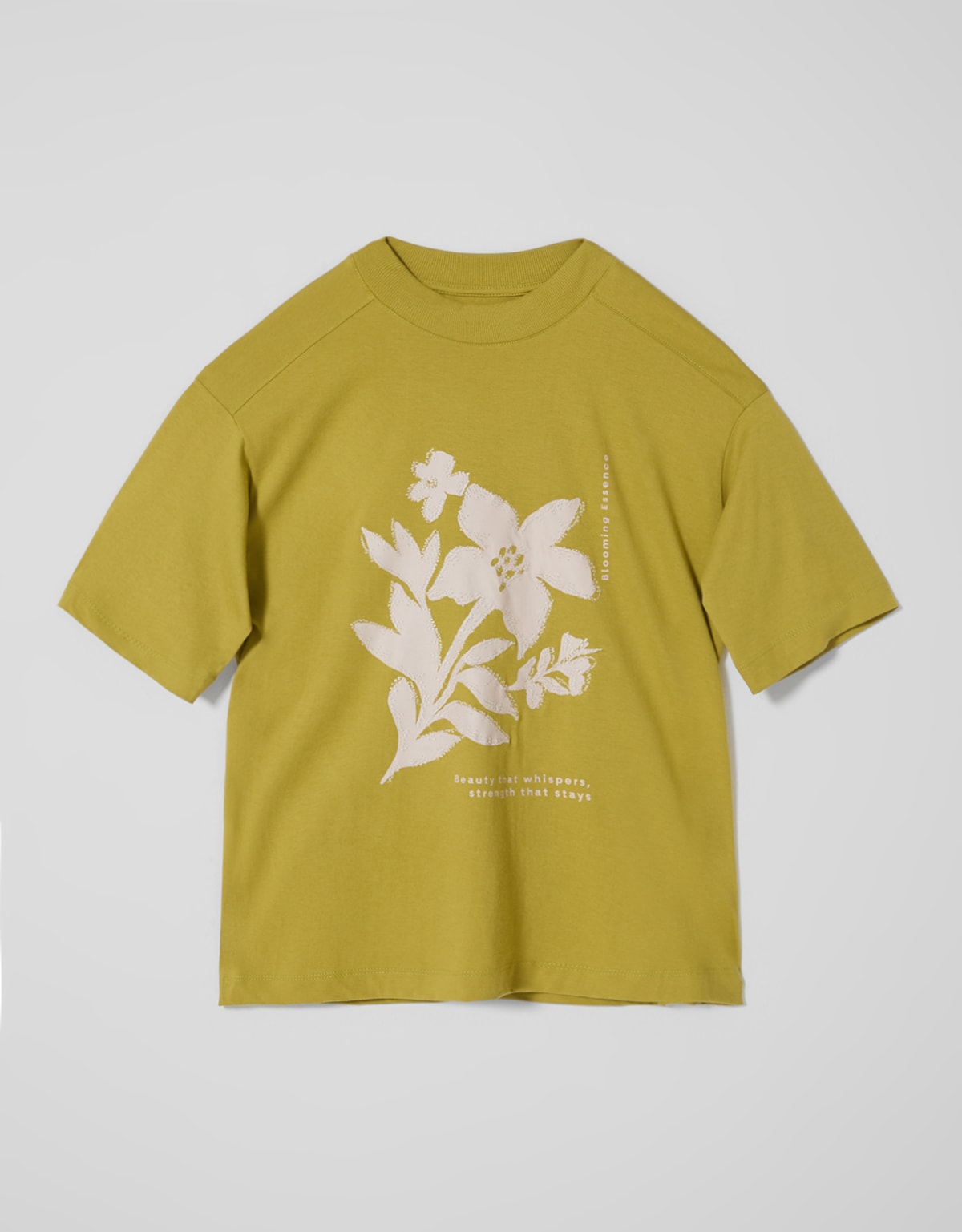 image_1a9a2de0-6909-46a7-95c6-b374d11c6cfa