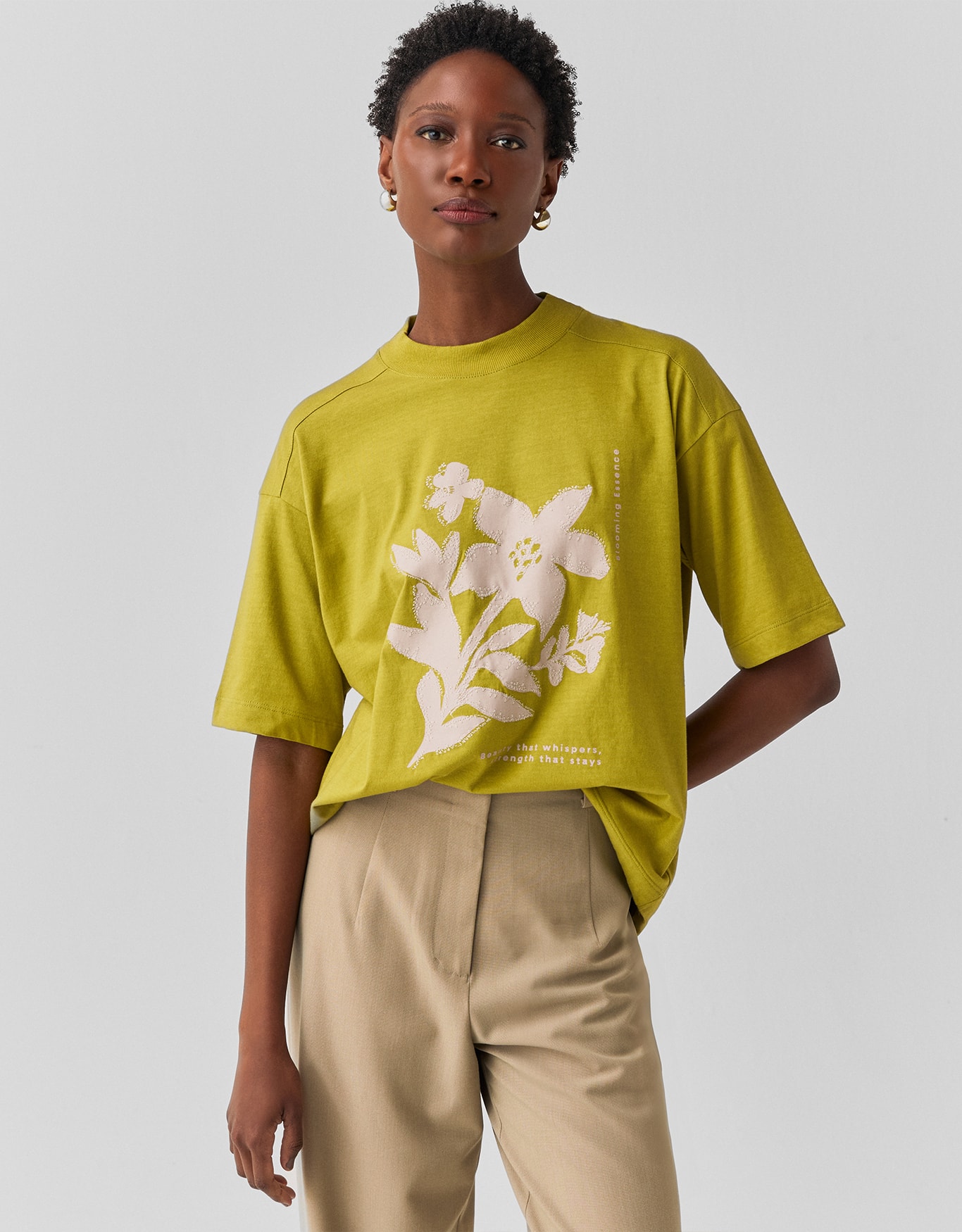 image_98d52e0e-5dfb-469d-9b1f-817eb7e5aa8c