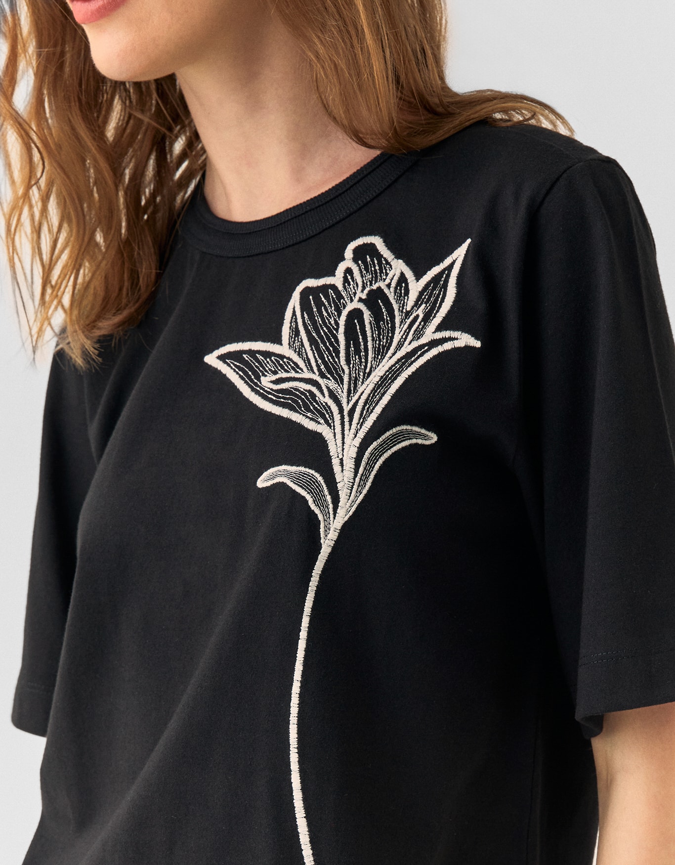 image_54277d84-3c22-4f93-b253-a25e6590c406