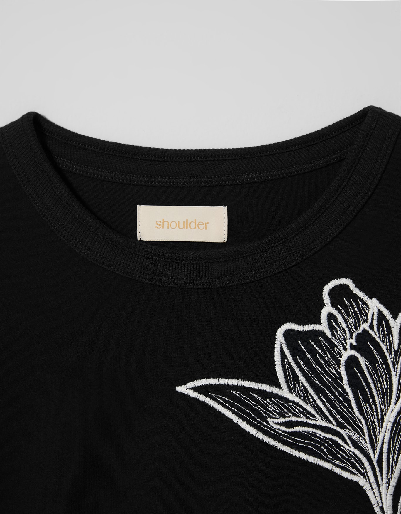 image_935b20fa-e834-451e-a680-35e19f9a13d5