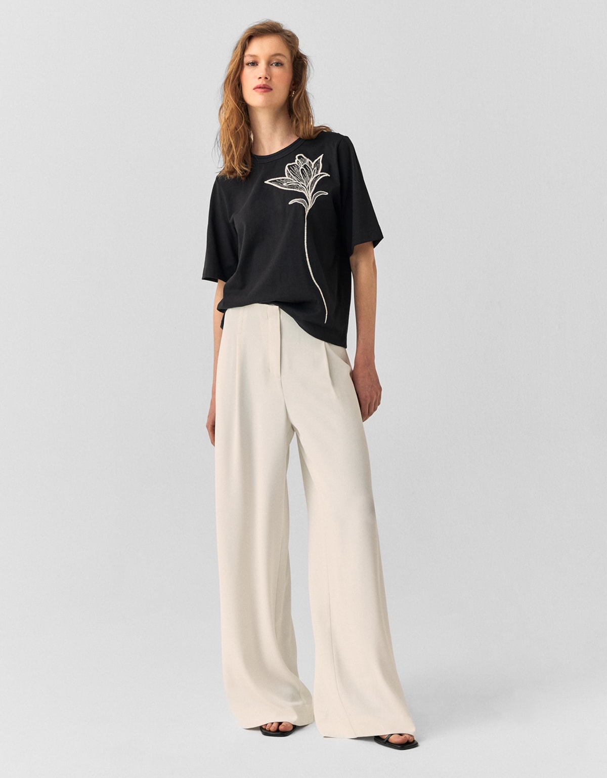 image_aa87eb1c-67c8-4d10-bb7f-bbbc7a67c31a