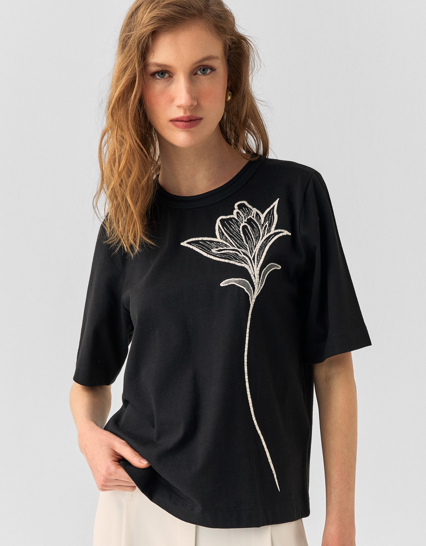 image_a3198a14-21b7-4e7a-99a3-aaa2e0722a59