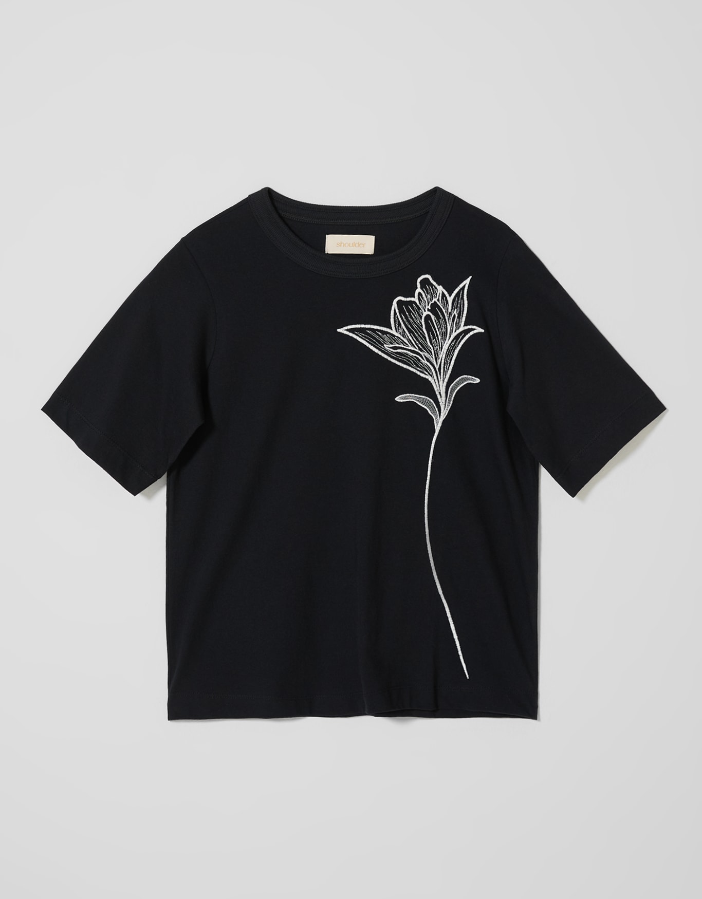 image_2976b0d2-2071-46a4-b078-97e8053c7f2f