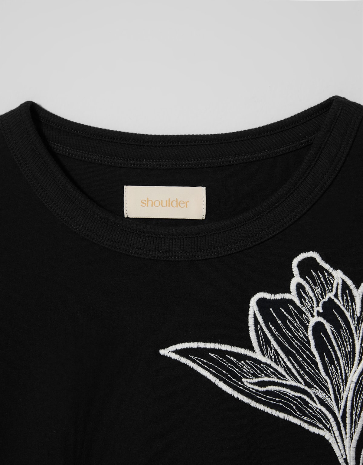 image_14f9d716-3582-4a54-9783-fe58090f903b