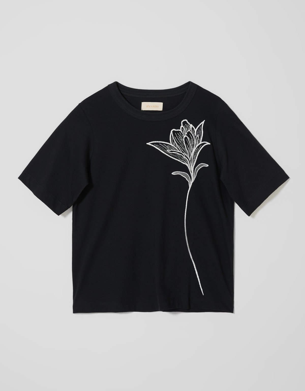 image_7d31c783-04c3-4607-8a4c-959f8f843768