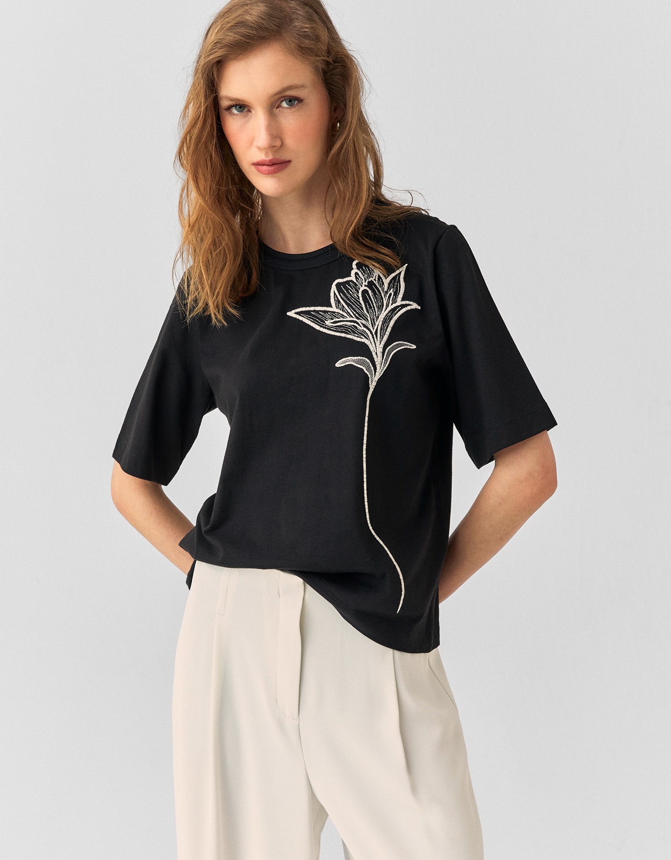 image_8e21da52-4efb-4fcc-9479-cb38286313a7