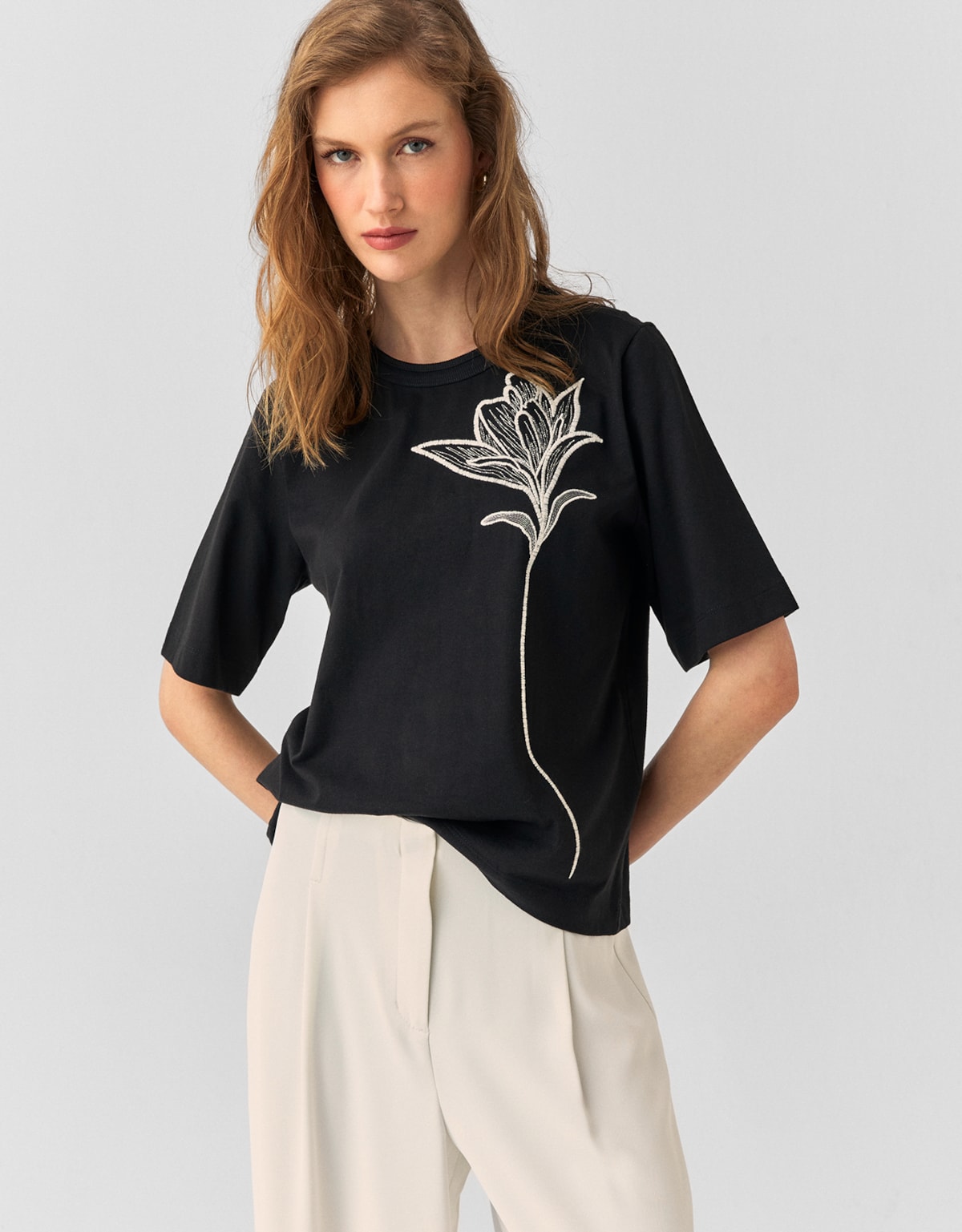 image_0b58a516-7ffd-4a2c-808b-5e6a6b9c173d