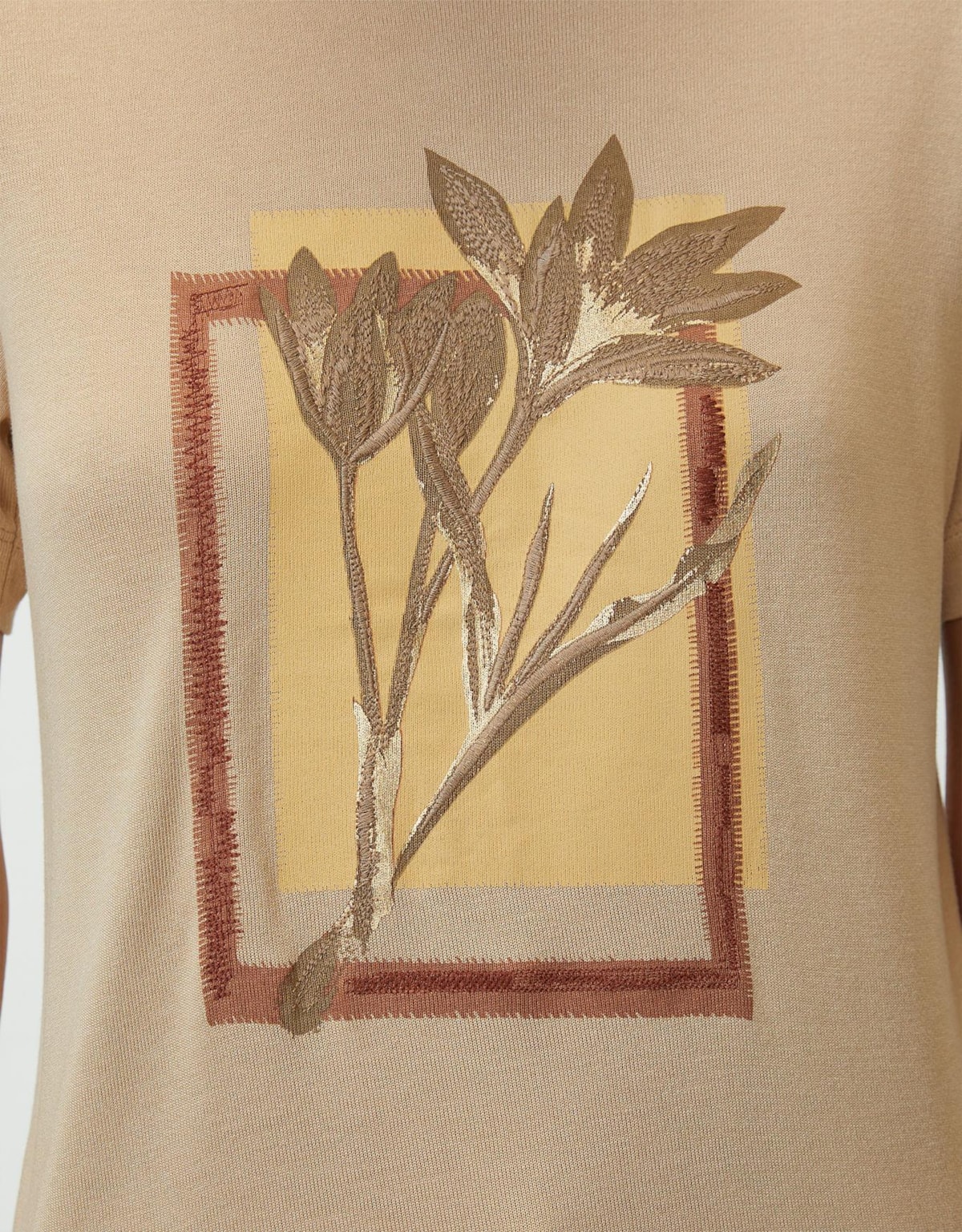 image_664947ef-cfad-49a1-9892-2b48b9b8ec3f