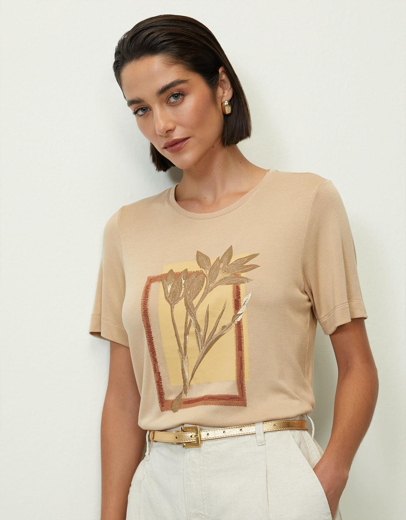 image_4567046f-70f1-4872-8a2d-e6b280034ad9