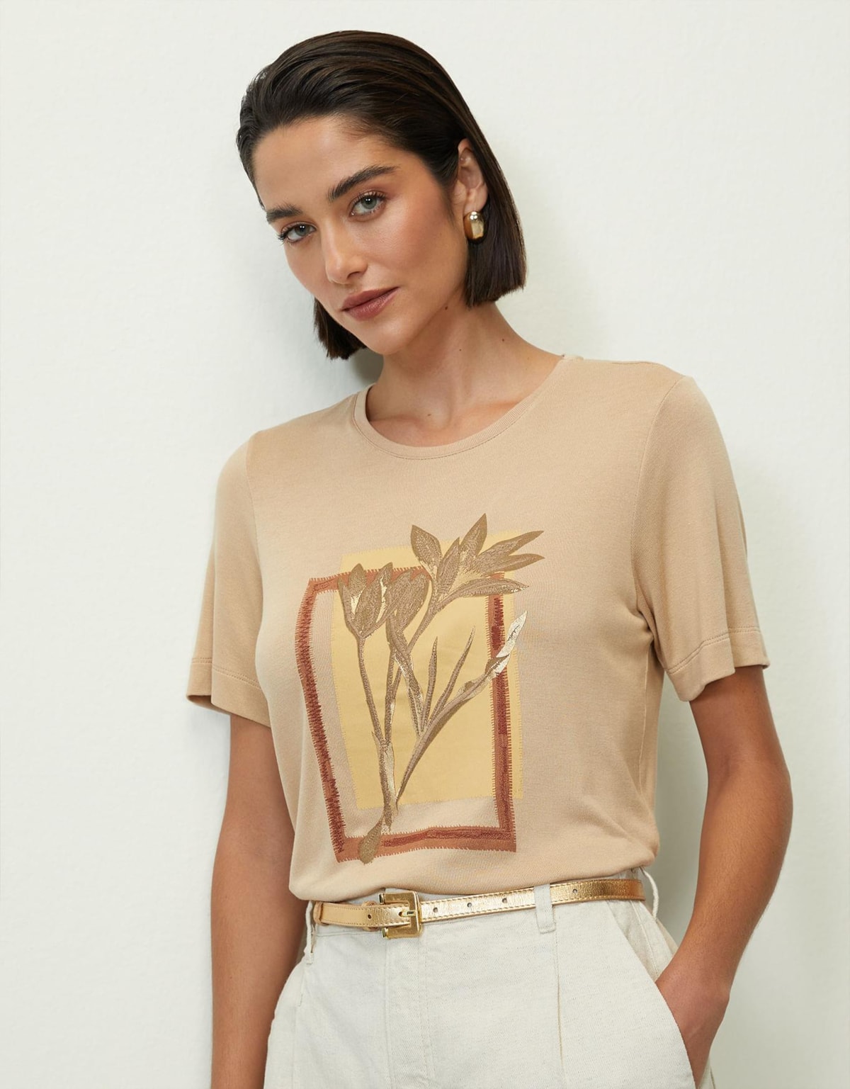 image_108ea351-1b22-4d0e-89ed-ee140987b064