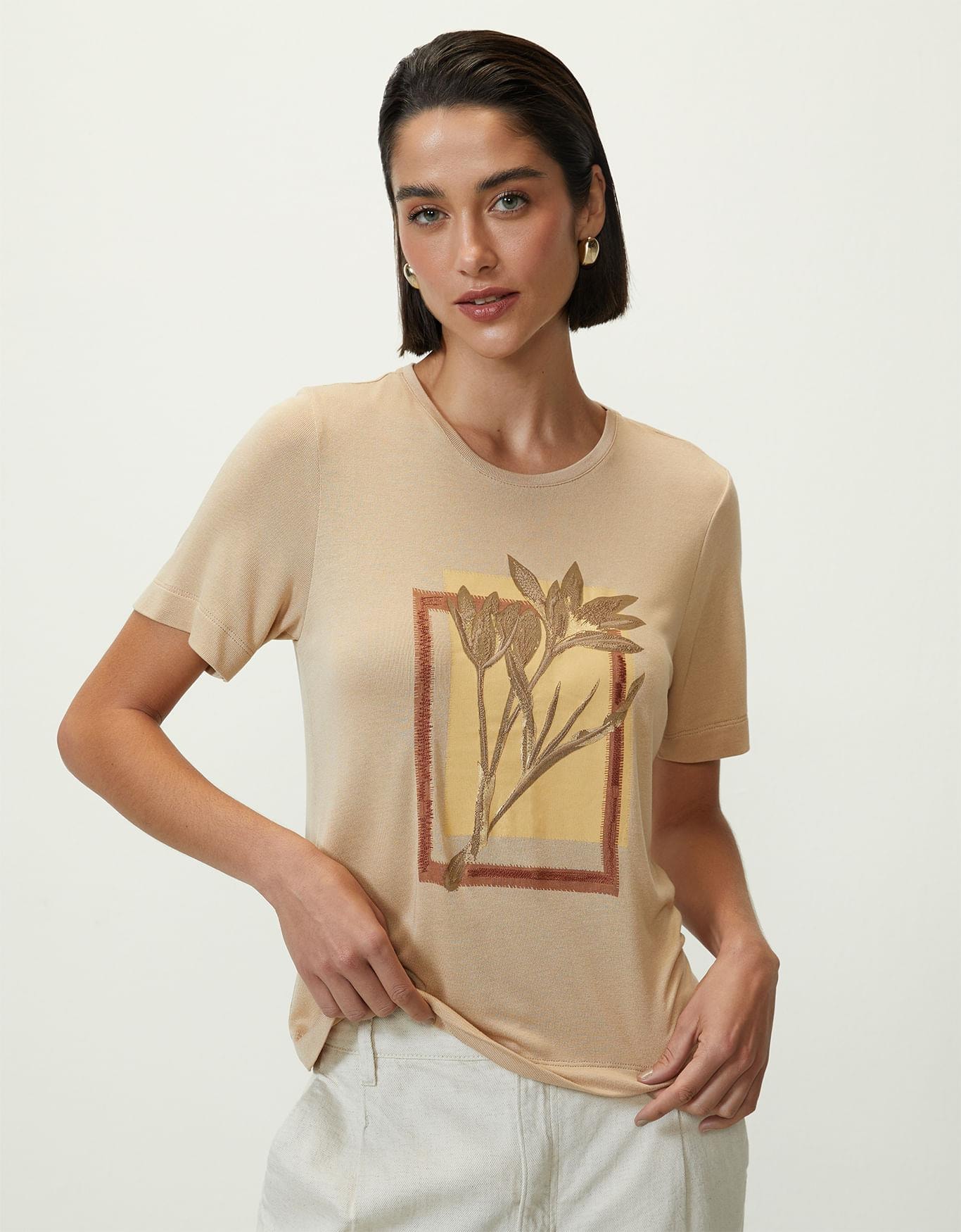 image_146358d7-71df-4b8d-b91c-75b3dc7e4e86