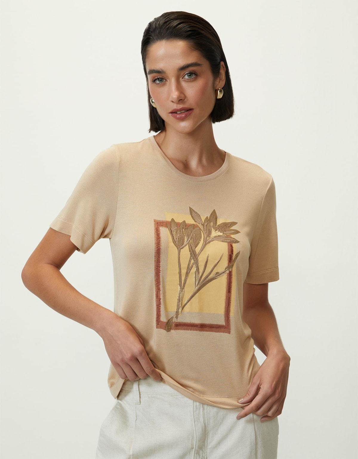 image_ec37b3b4-1722-4dca-97ec-31a88c96fd42