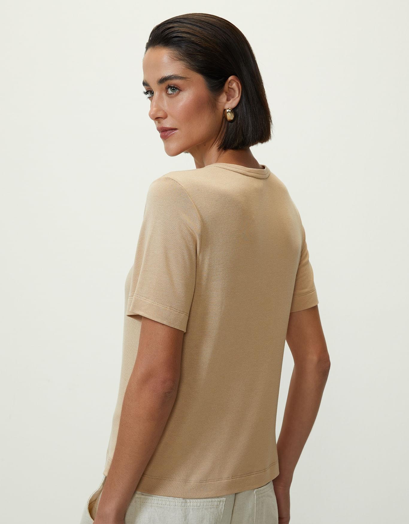 image_4e1906d7-aa56-48b7-950b-cf9bca3d0927