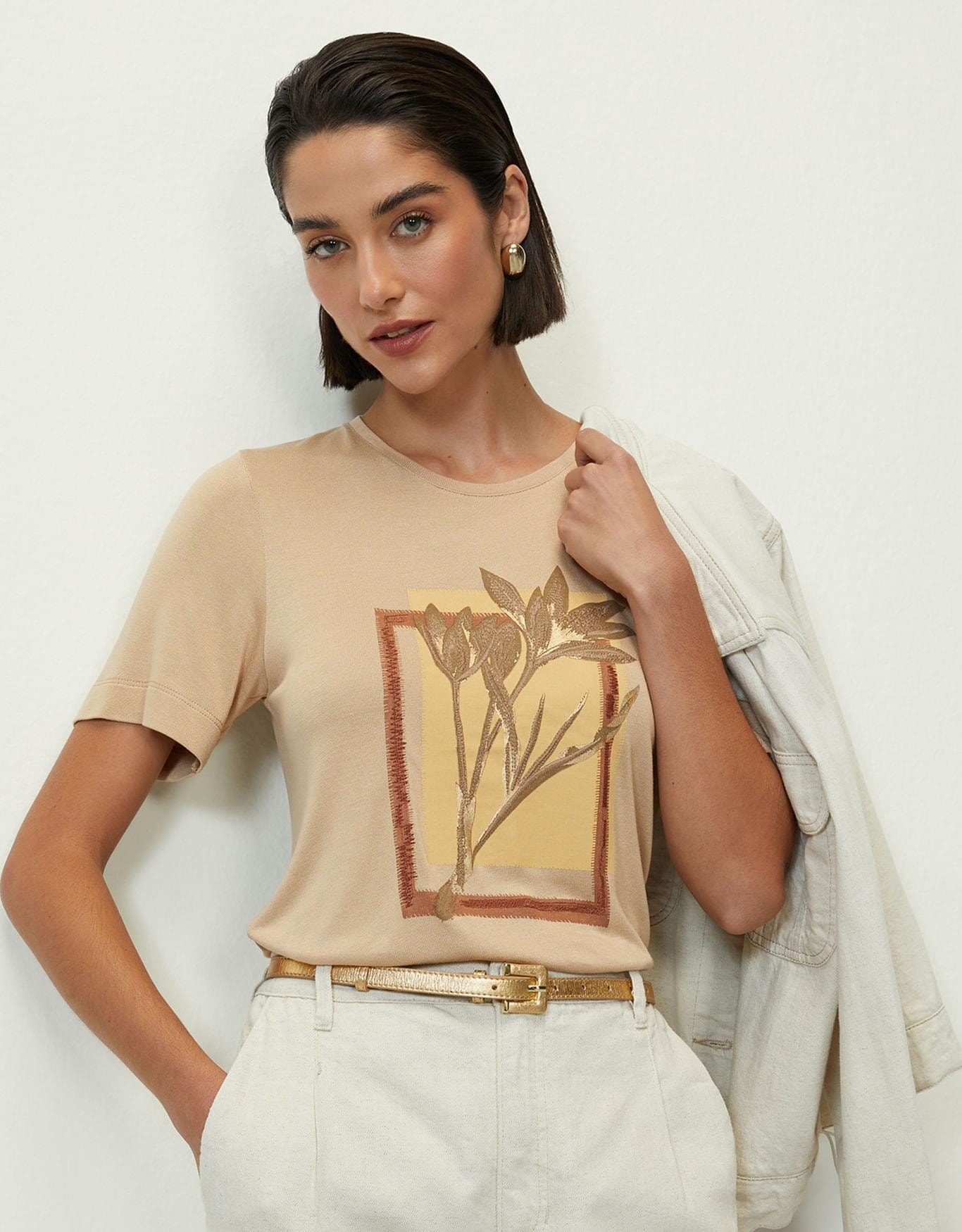 image_bb058e6a-f5d8-4c93-9edf-c00fe4a0279f