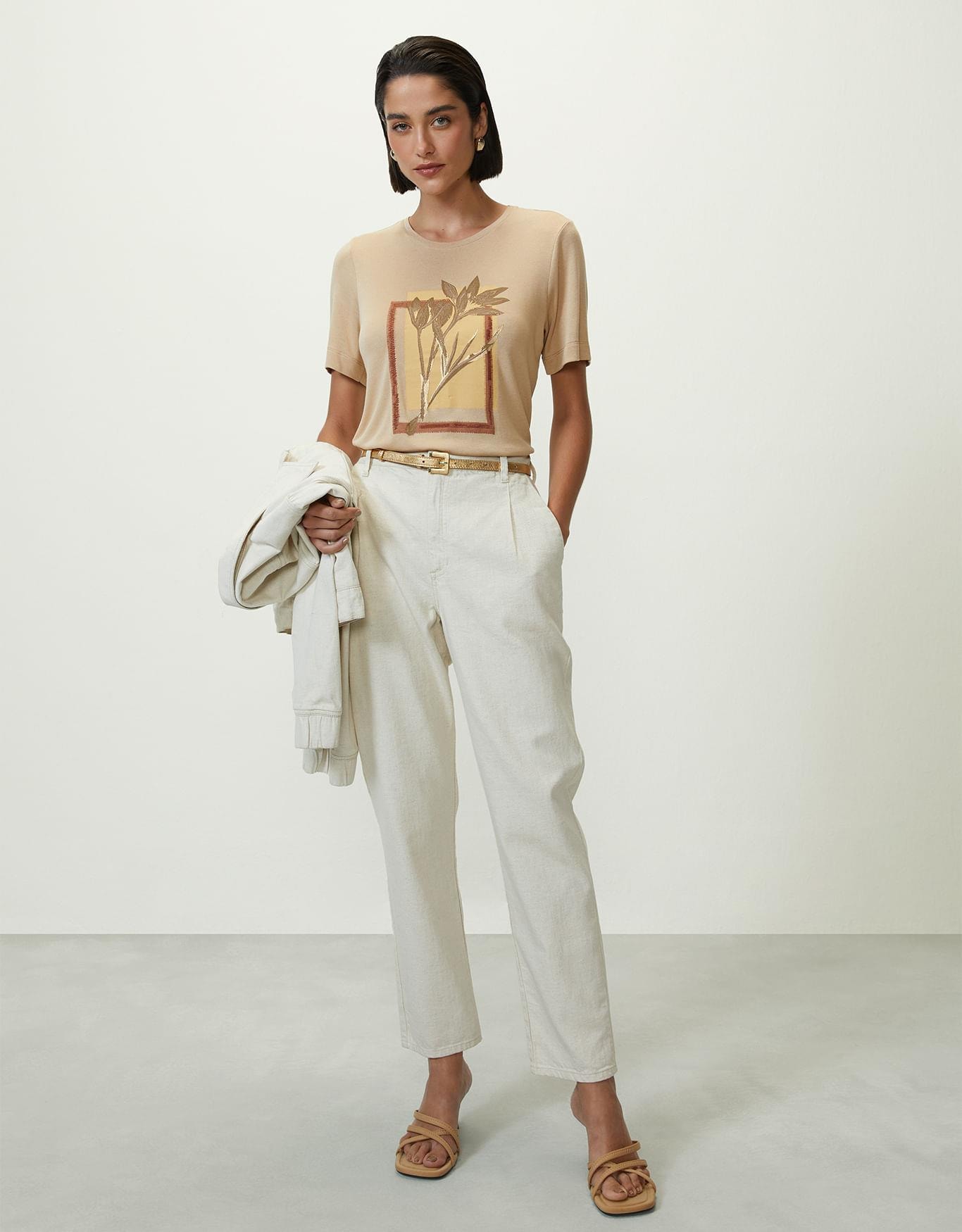 image_efb1fd68-919e-4ac9-9aea-019bcbb084d1