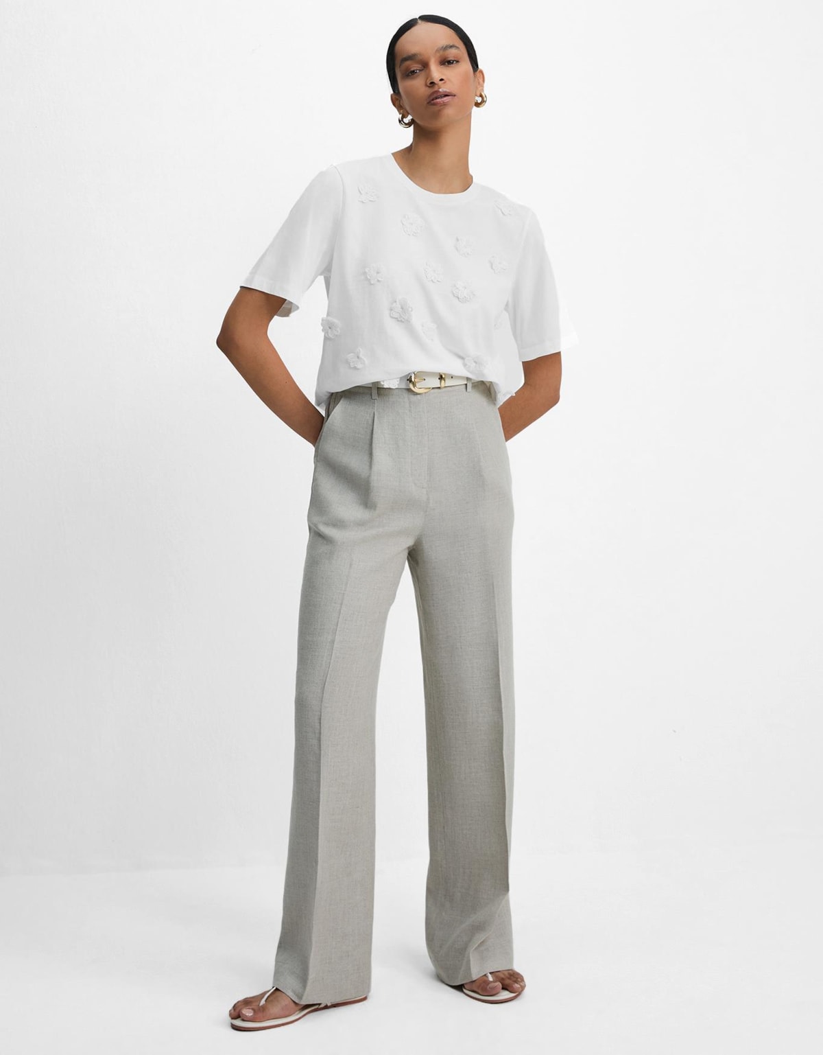 image_e5ef4e53-31f7-4b61-9a7f-494f4a059c3f