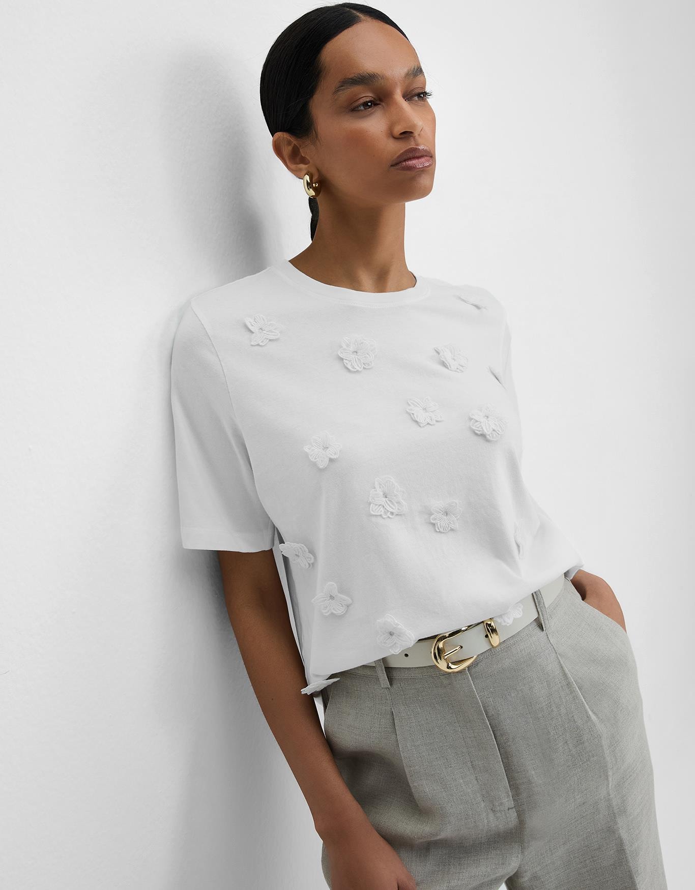 image_12f018f6-4e8a-4332-bbe4-921e7a31e427