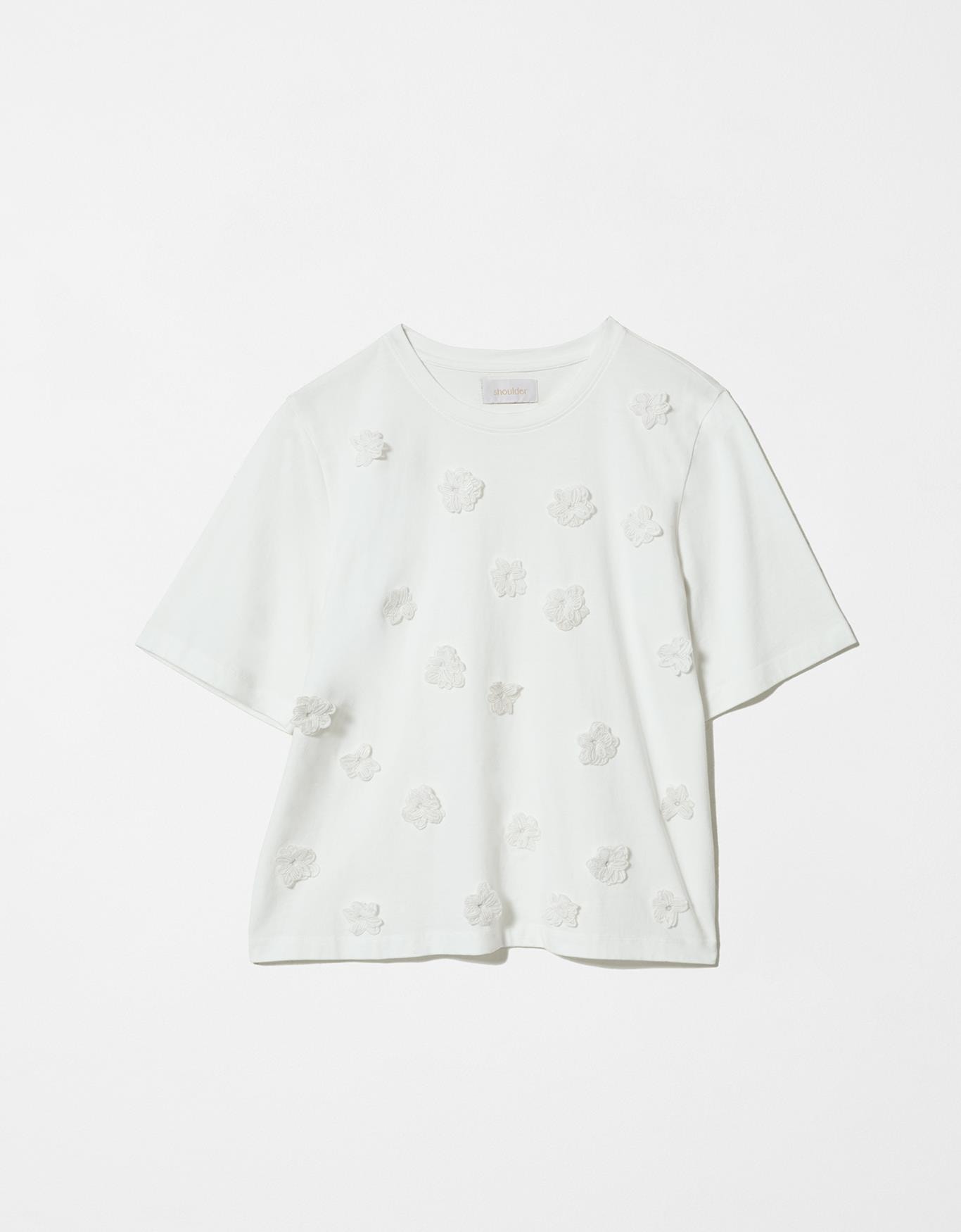 image_79e186f5-0773-4dbe-a4cc-1a1bd5182498