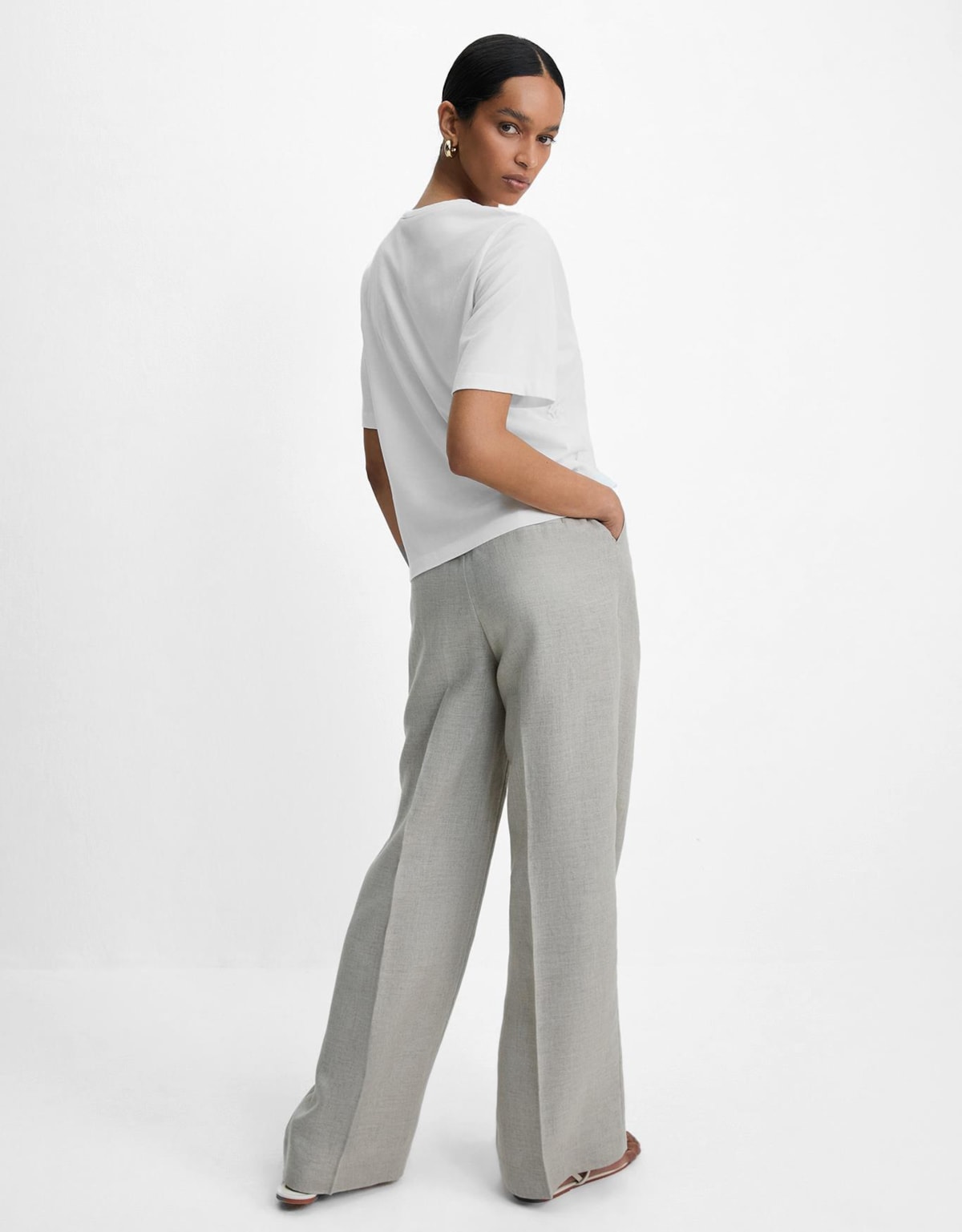 image_4fa7d98f-a982-41ca-b65a-af4a7136029b