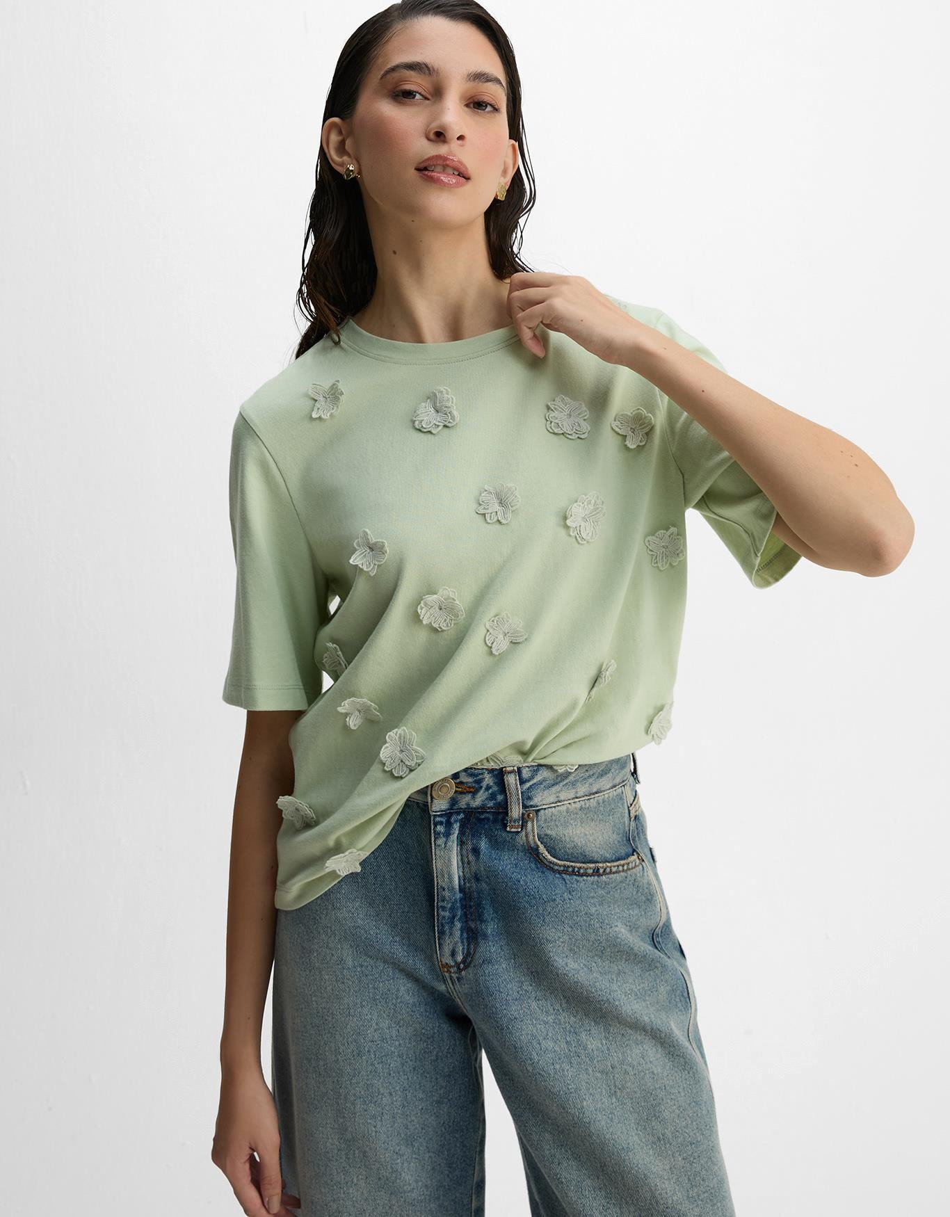 image_36ece3e4-f080-445e-bb5a-ba7b91497b64