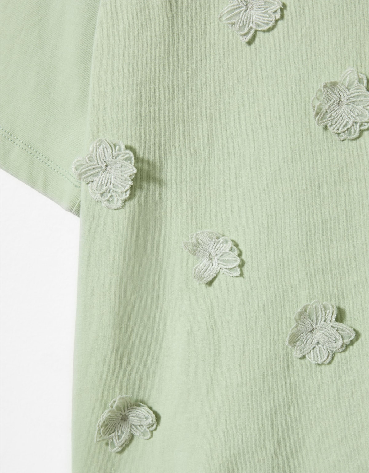 image_580624d2-3214-45d1-b179-f915c49a9b22