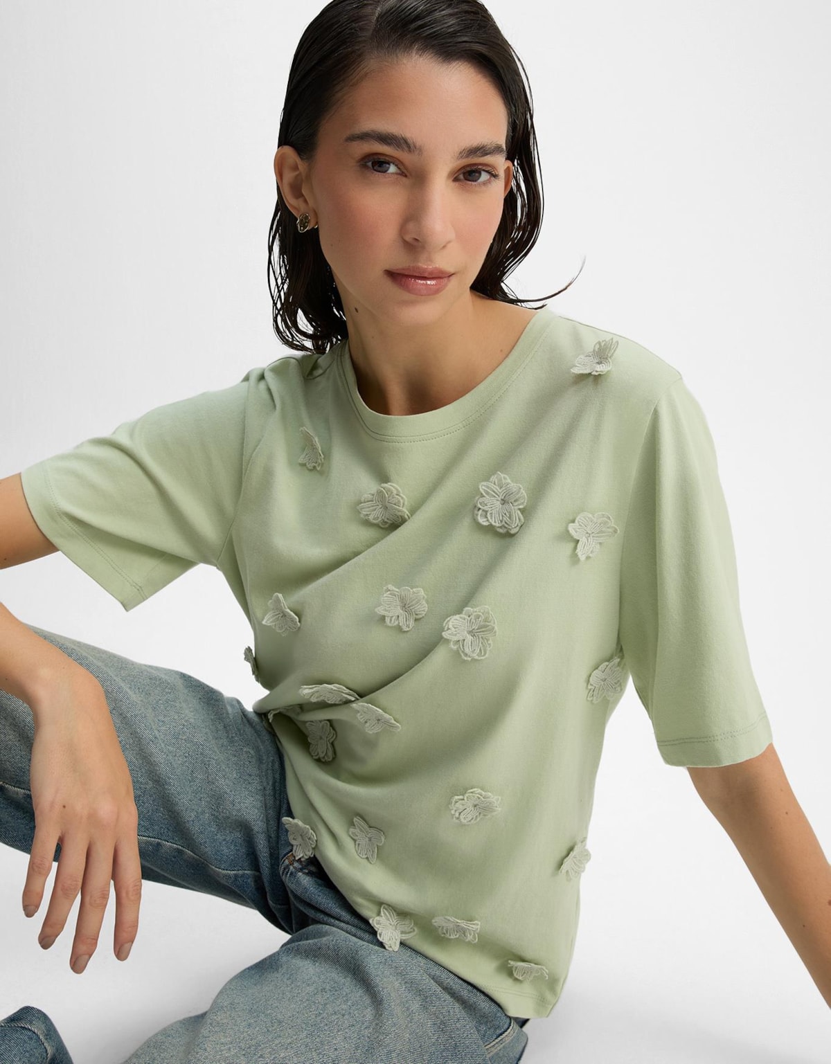 image_fc7ada29-de03-4f1f-9fc9-9af15134b31f