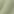 Color VERDE 