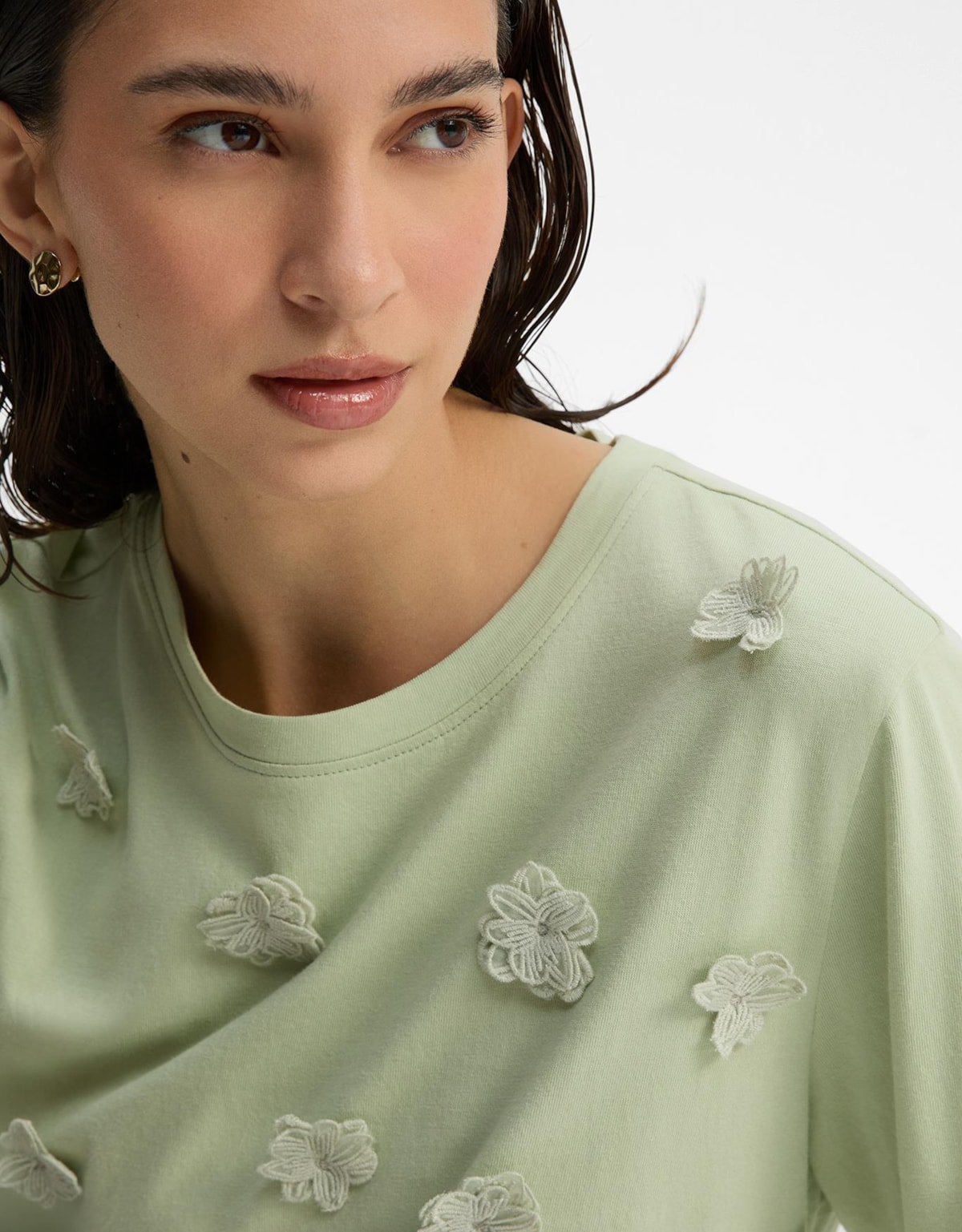 image_90c85942-6332-4848-9b9a-6a8565b5b580