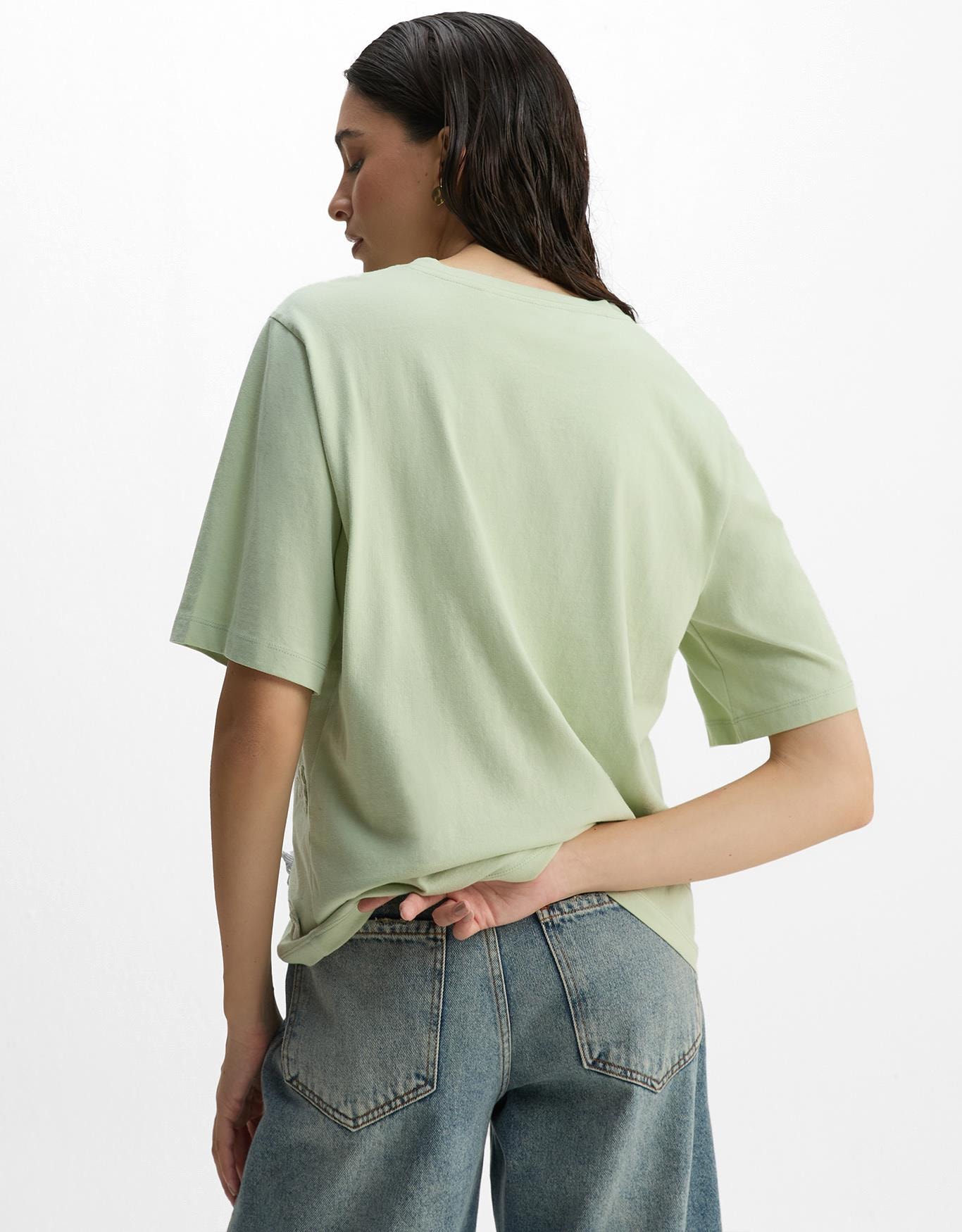 image_15b774b5-60e9-418c-b953-cba88efa35ab