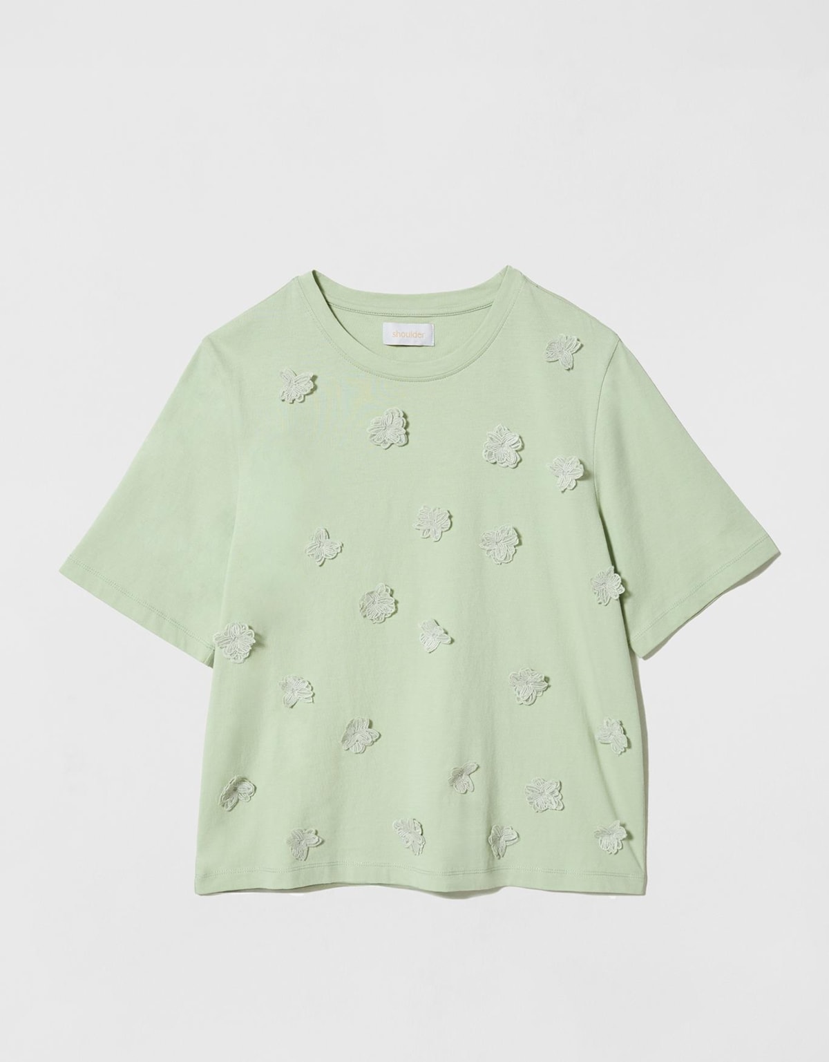 image_9e0e9da4-a20f-4b41-aa0d-6a48899eea84