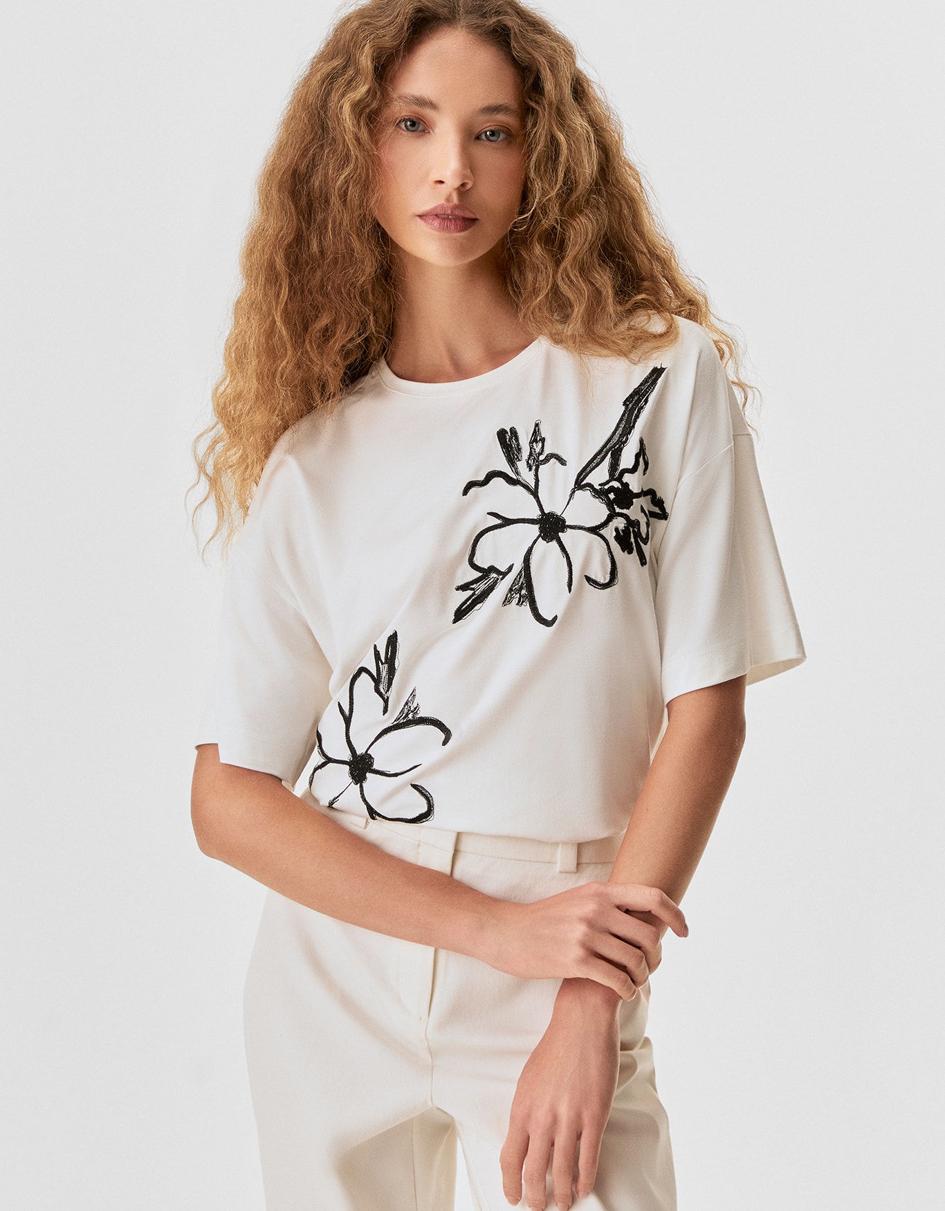 image_082bbb0f-3ba7-4239-b749-54ec2dfab924