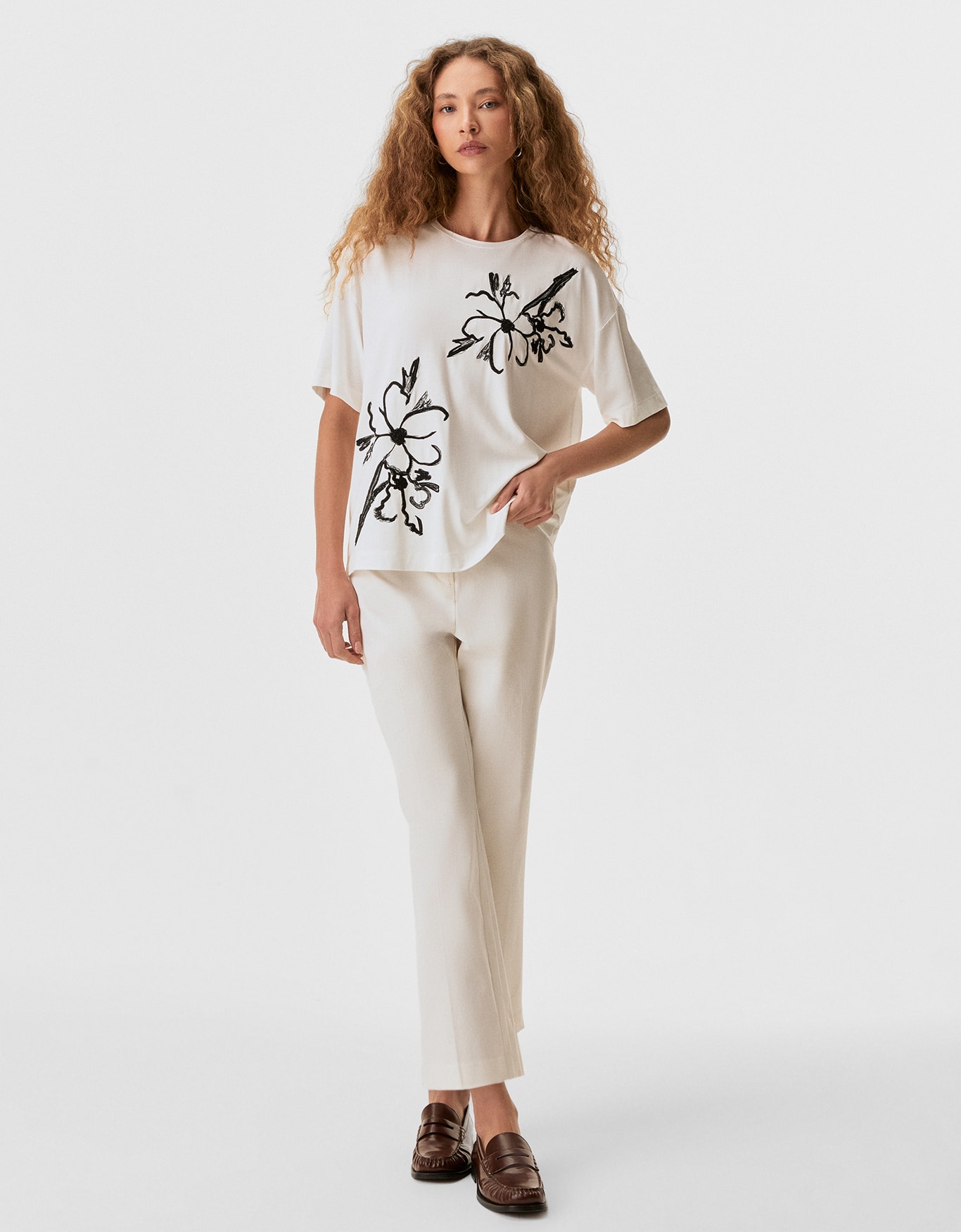 image_acec158d-737d-49af-8cd0-d772555e5f24