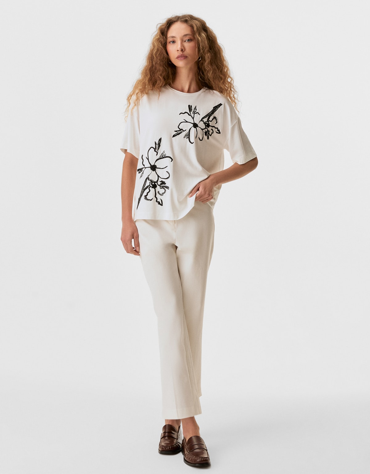 image_9e31762f-cf79-4cc2-9775-a954440aba49