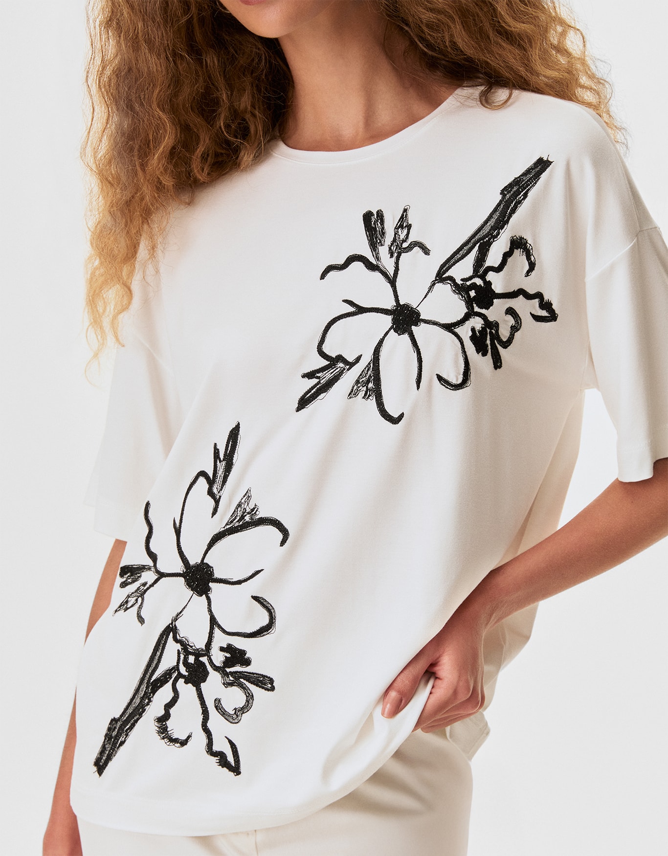 image_a4a79499-d00d-41eb-be14-65795756b5c2