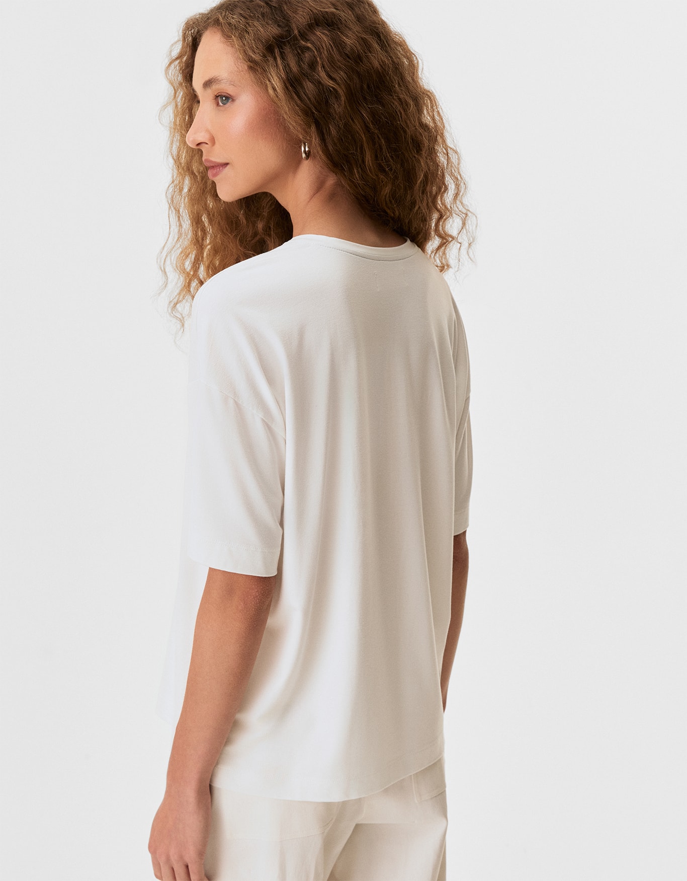 image_69e6dfe7-5cd0-4808-9856-acd4c6196c74