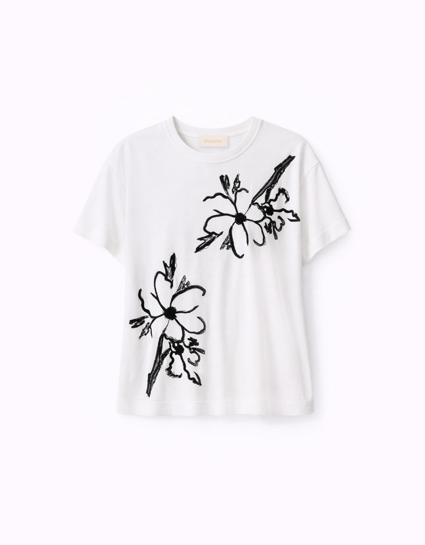 image_c107c74a-eef8-4cda-8431-96c33d4a30eb