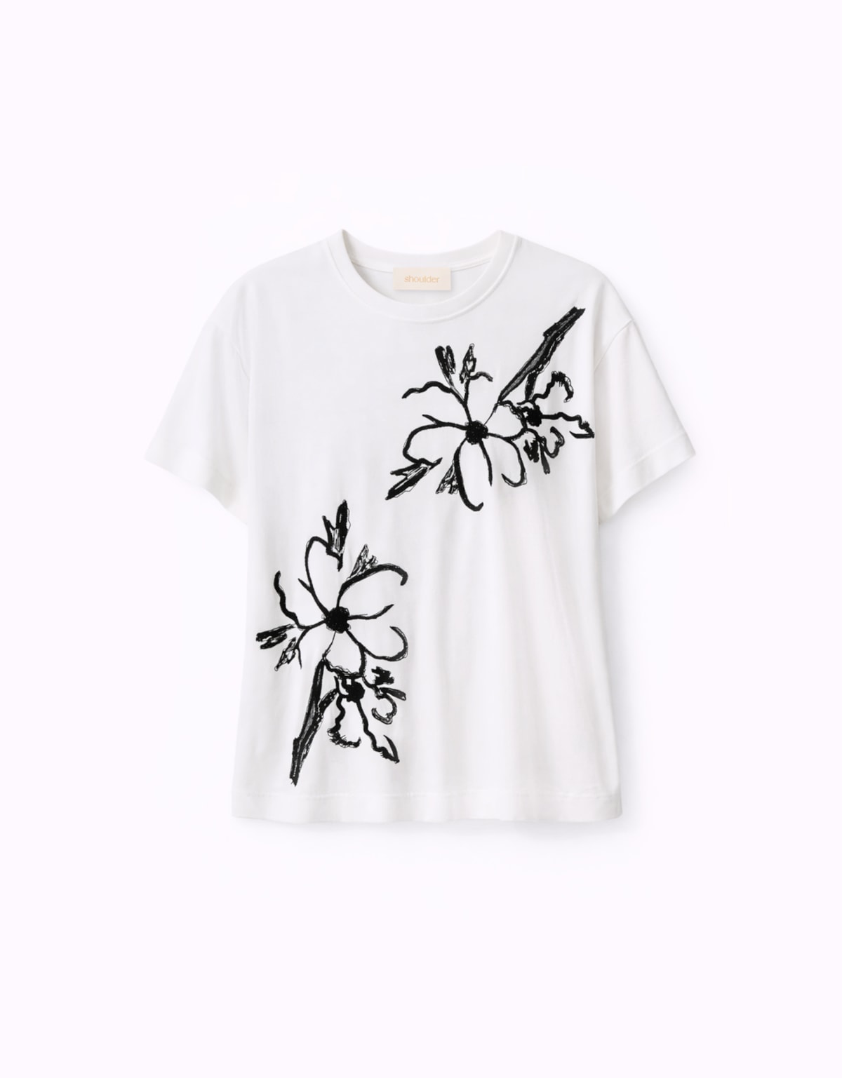 image_86775b1a-2da8-4611-bc18-5f6d9819de21